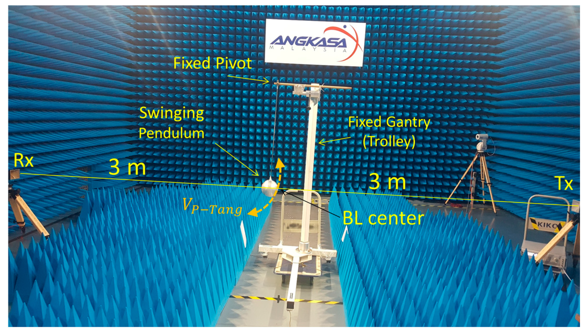 Remotesensing 09 00699 g011