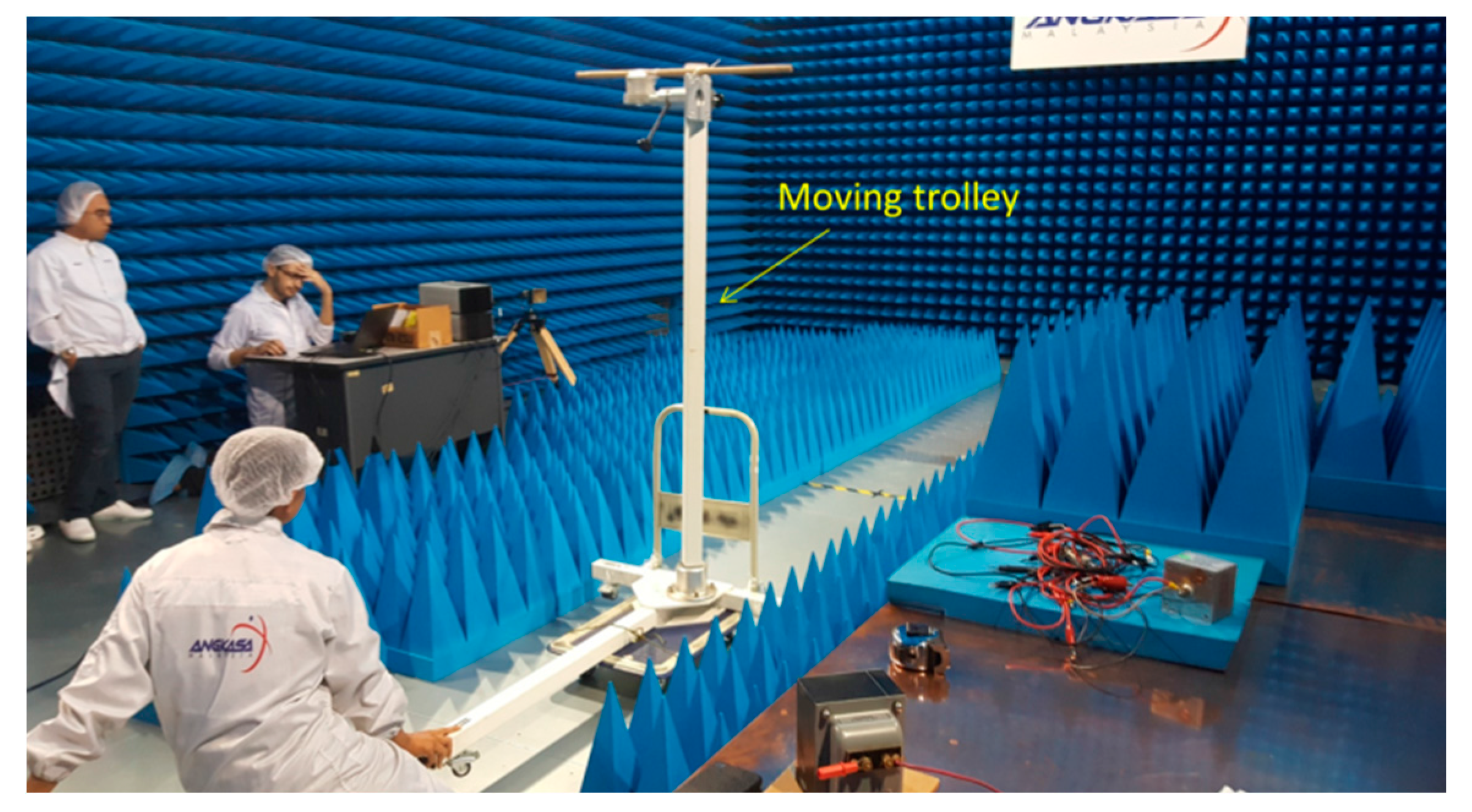 Remotesensing 09 00699 g013