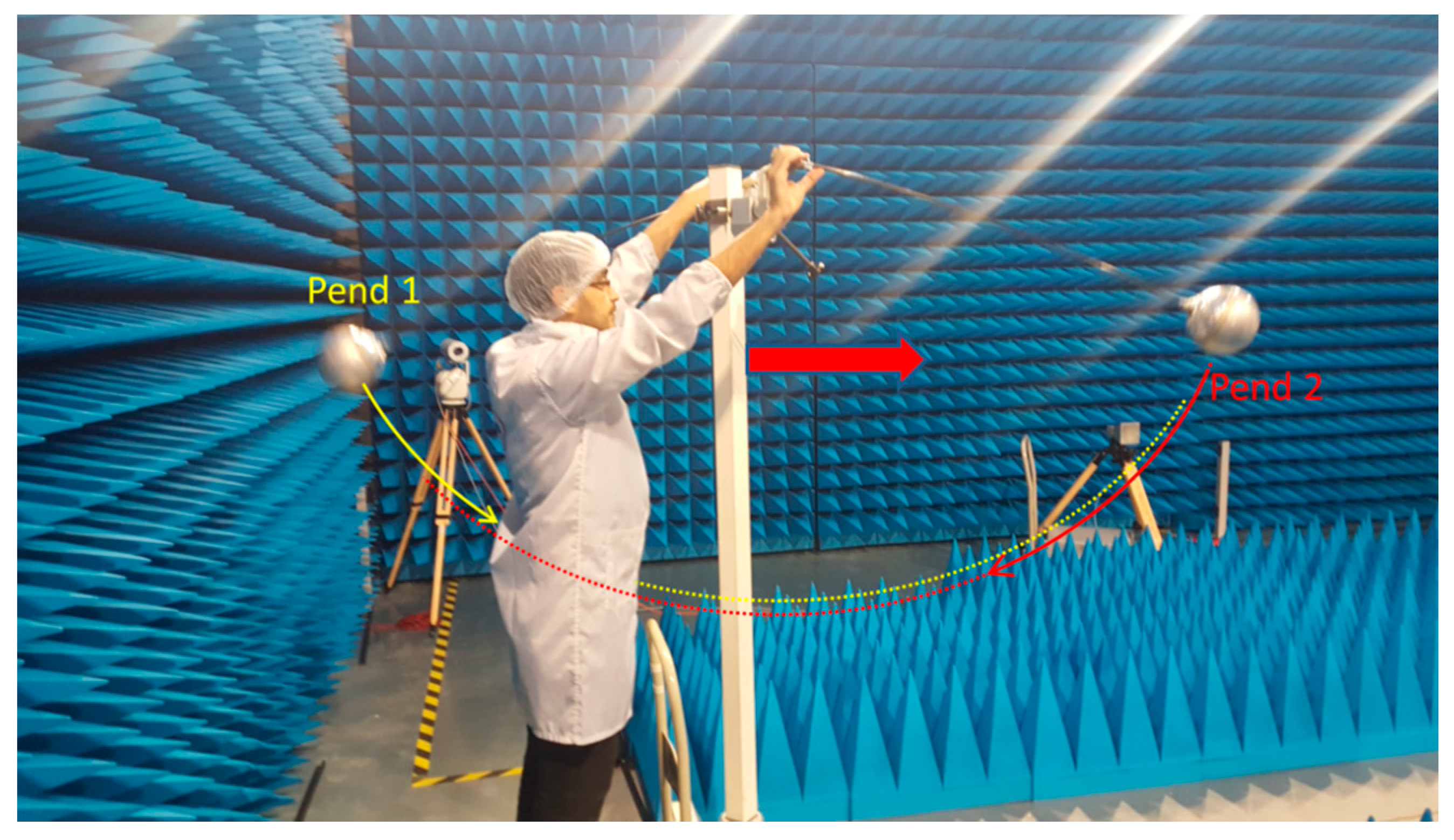 Remotesensing 09 00699 g020