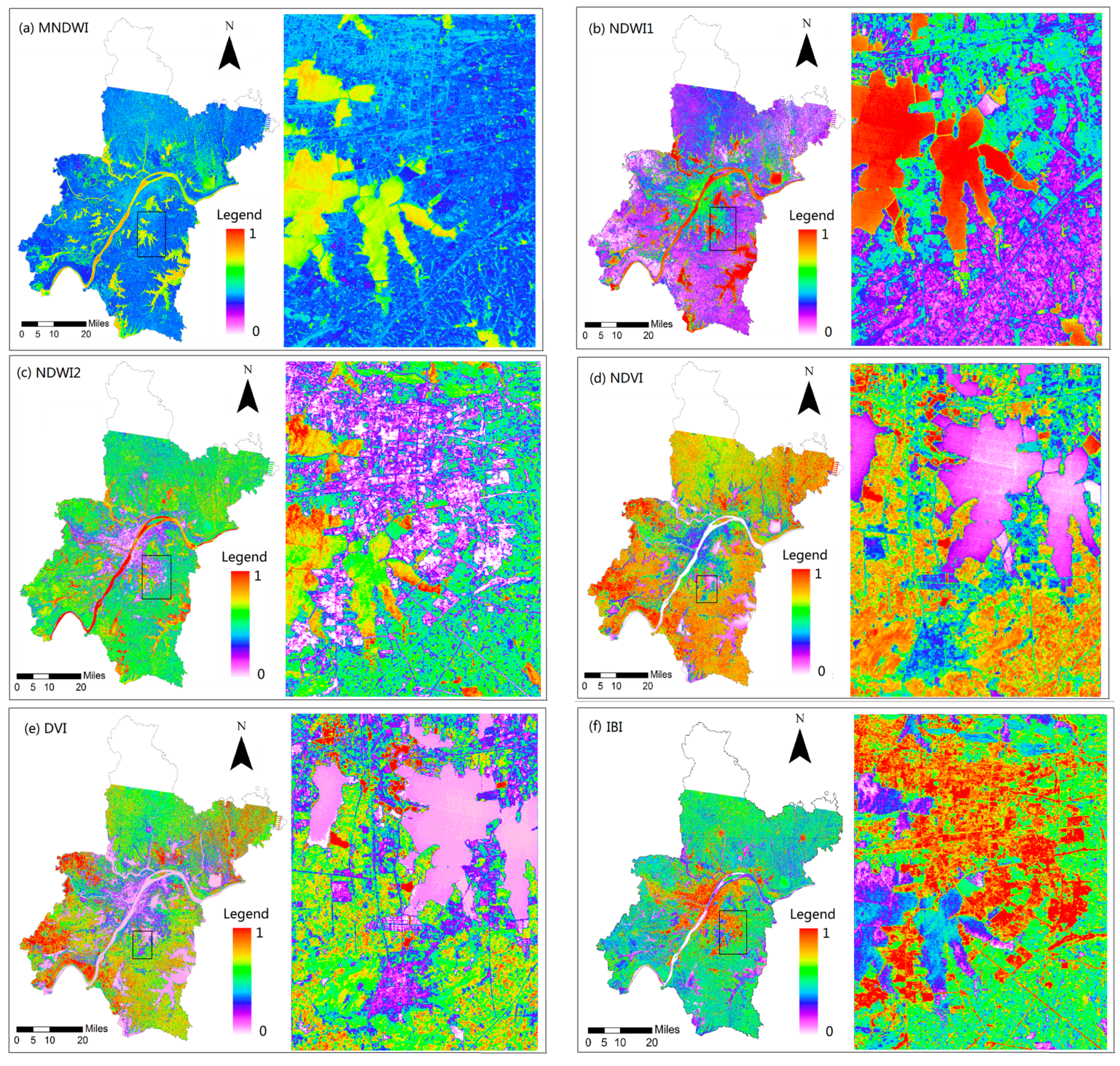 Remotesensing 09 00700 g004a