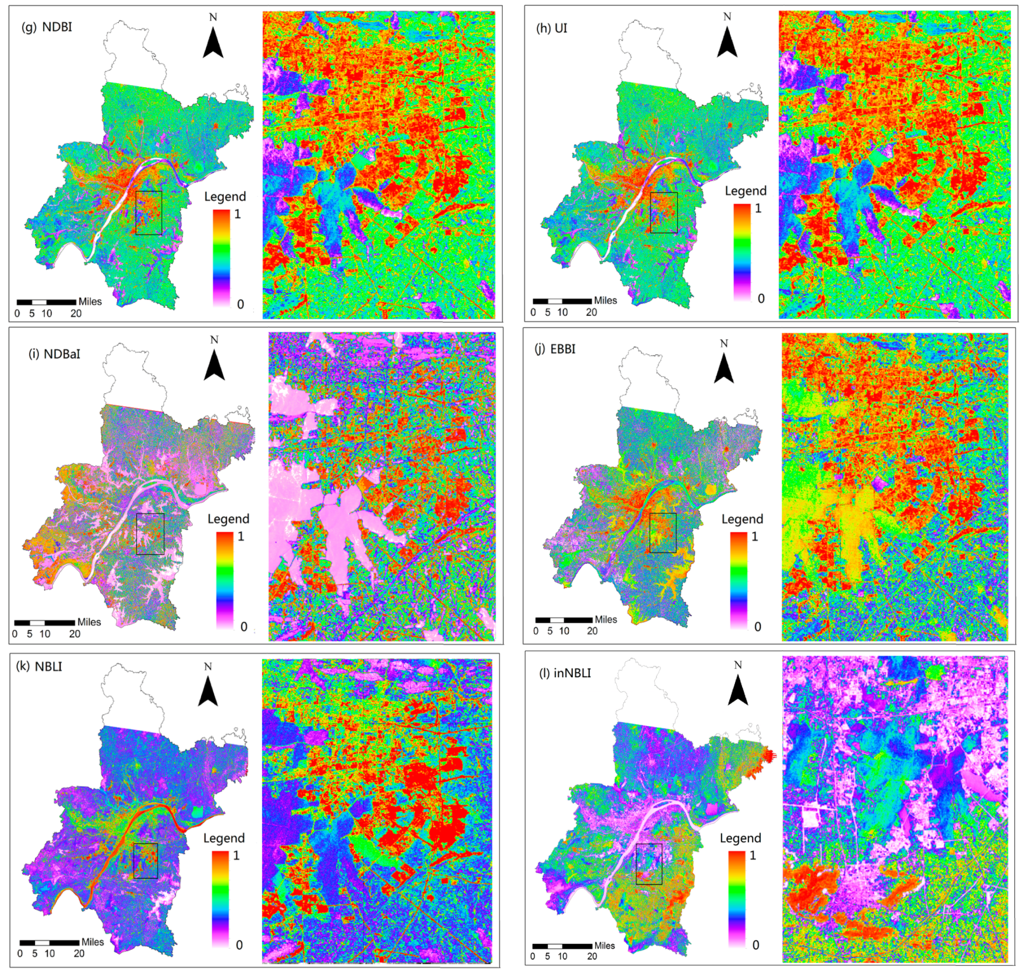 Remotesensing 09 00700 g004b