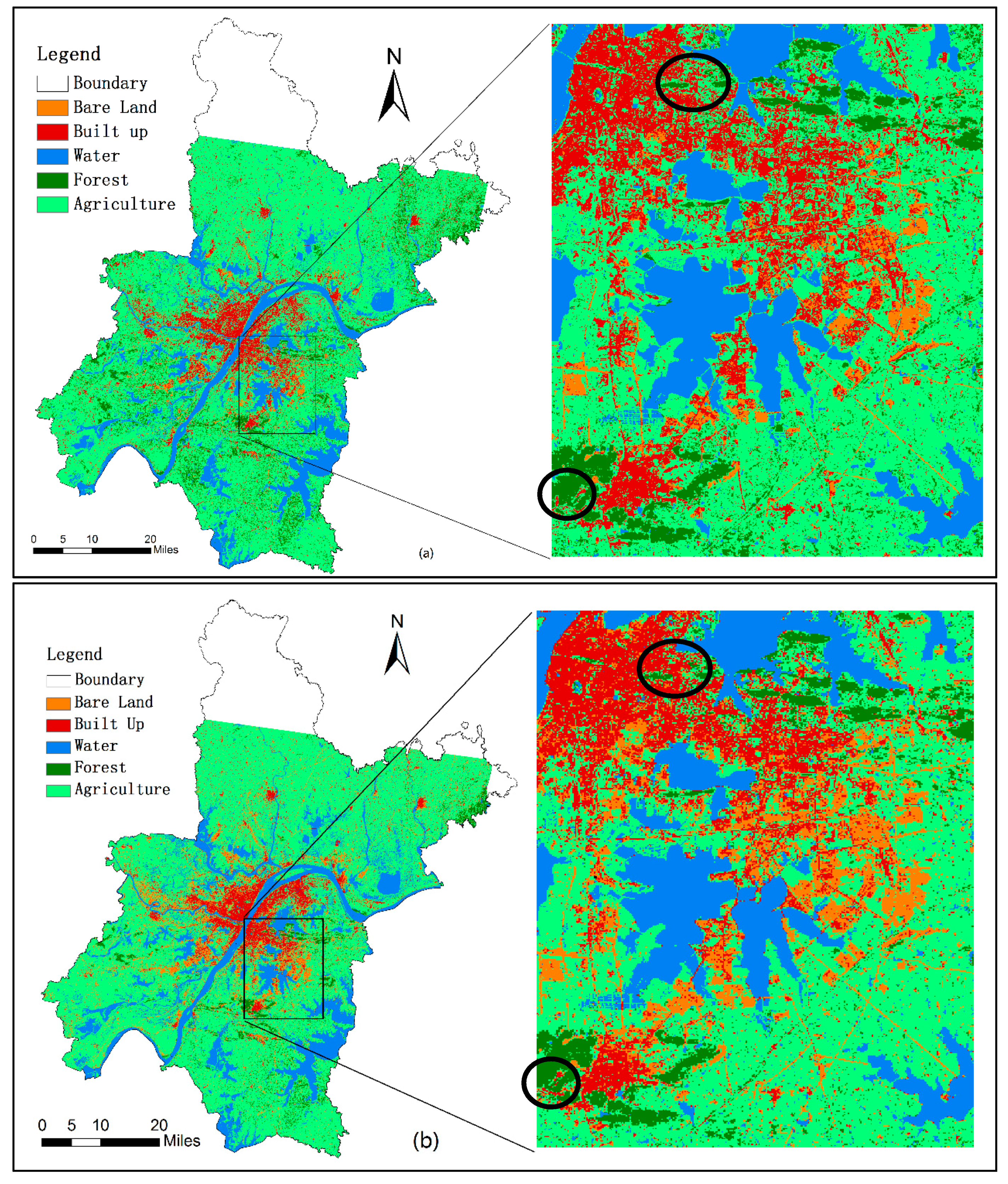 Remotesensing 09 00700 g006