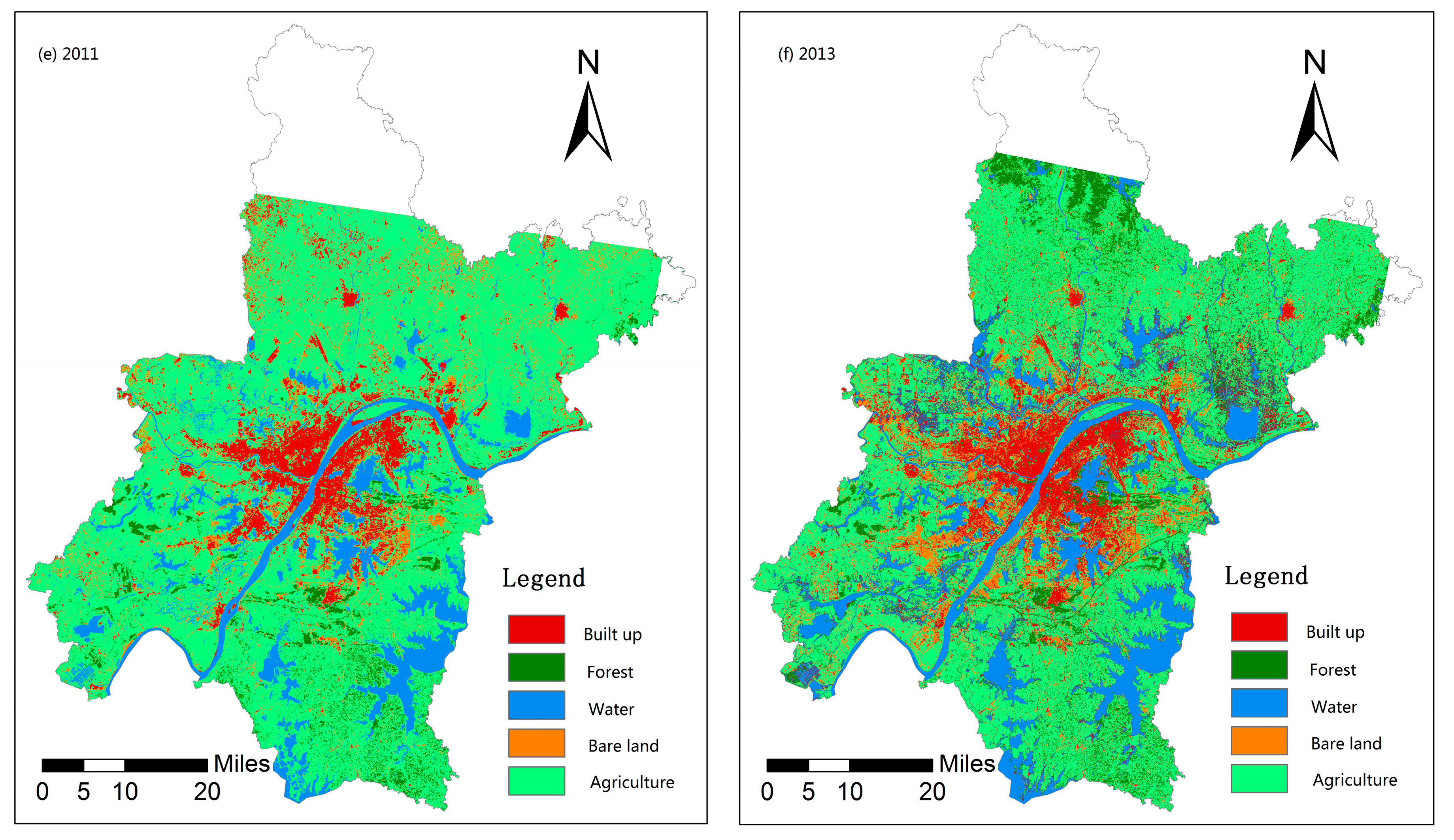 Remotesensing 09 00700 g007b