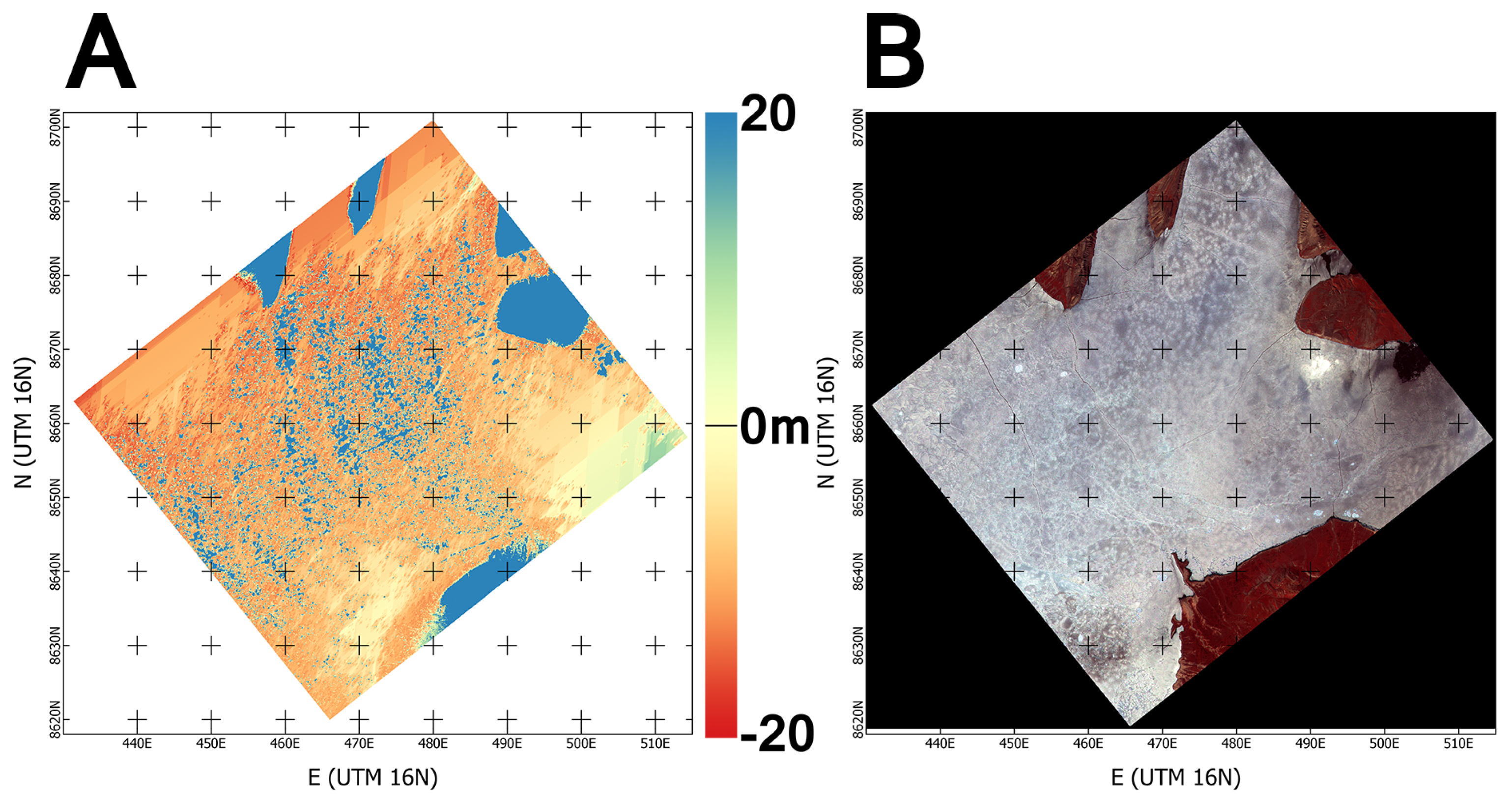 Remotesensing 09 00704 g001