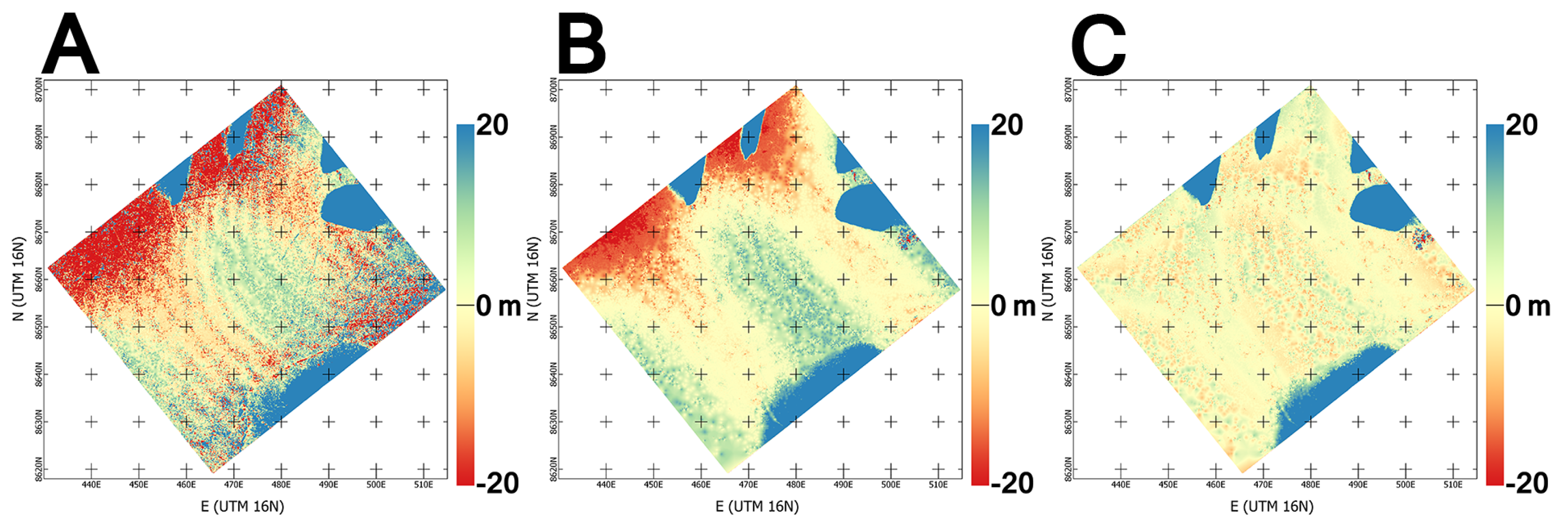 Remotesensing 09 00704 g009