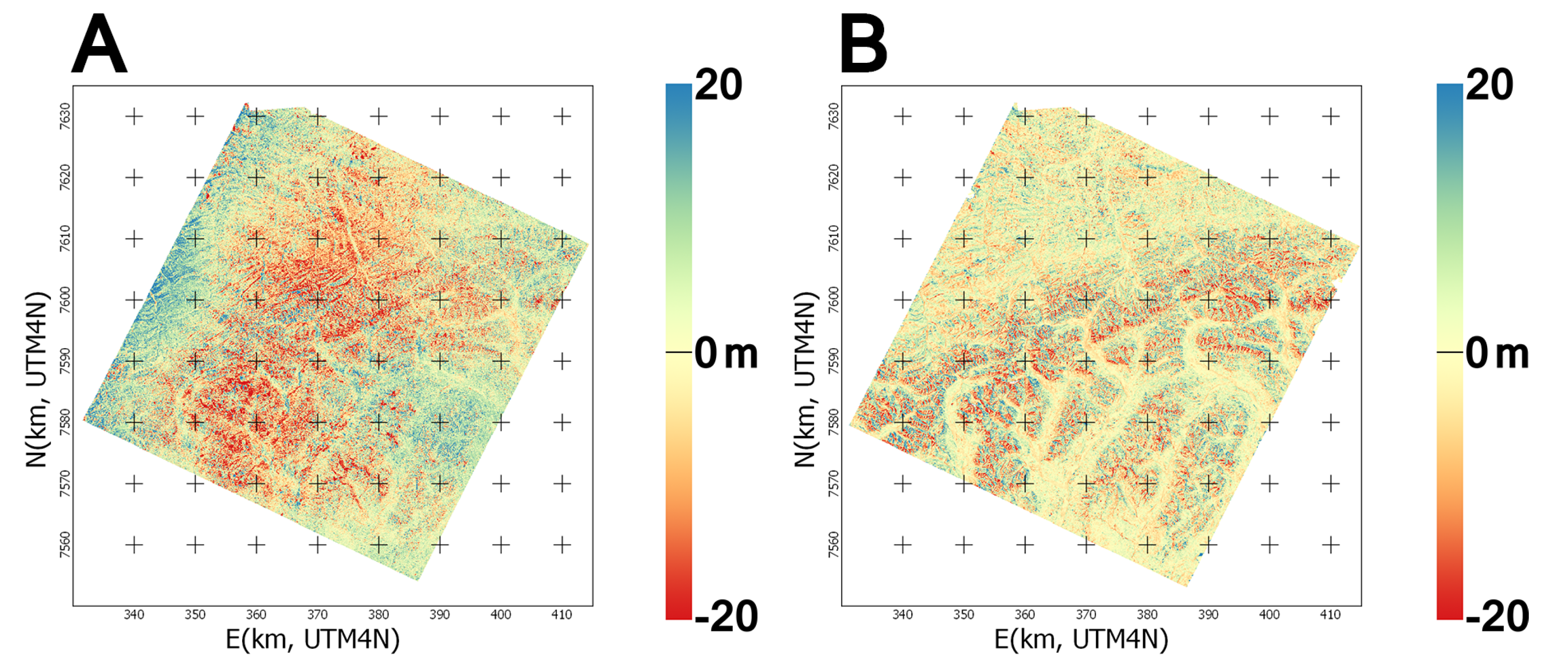 Remotesensing 09 00704 g010