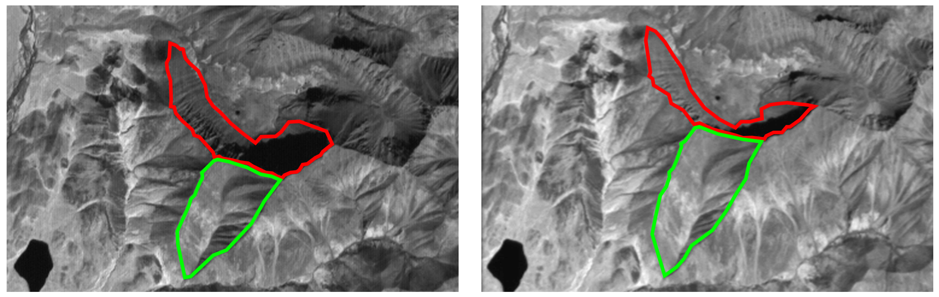 Remotesensing 09 00704 g012