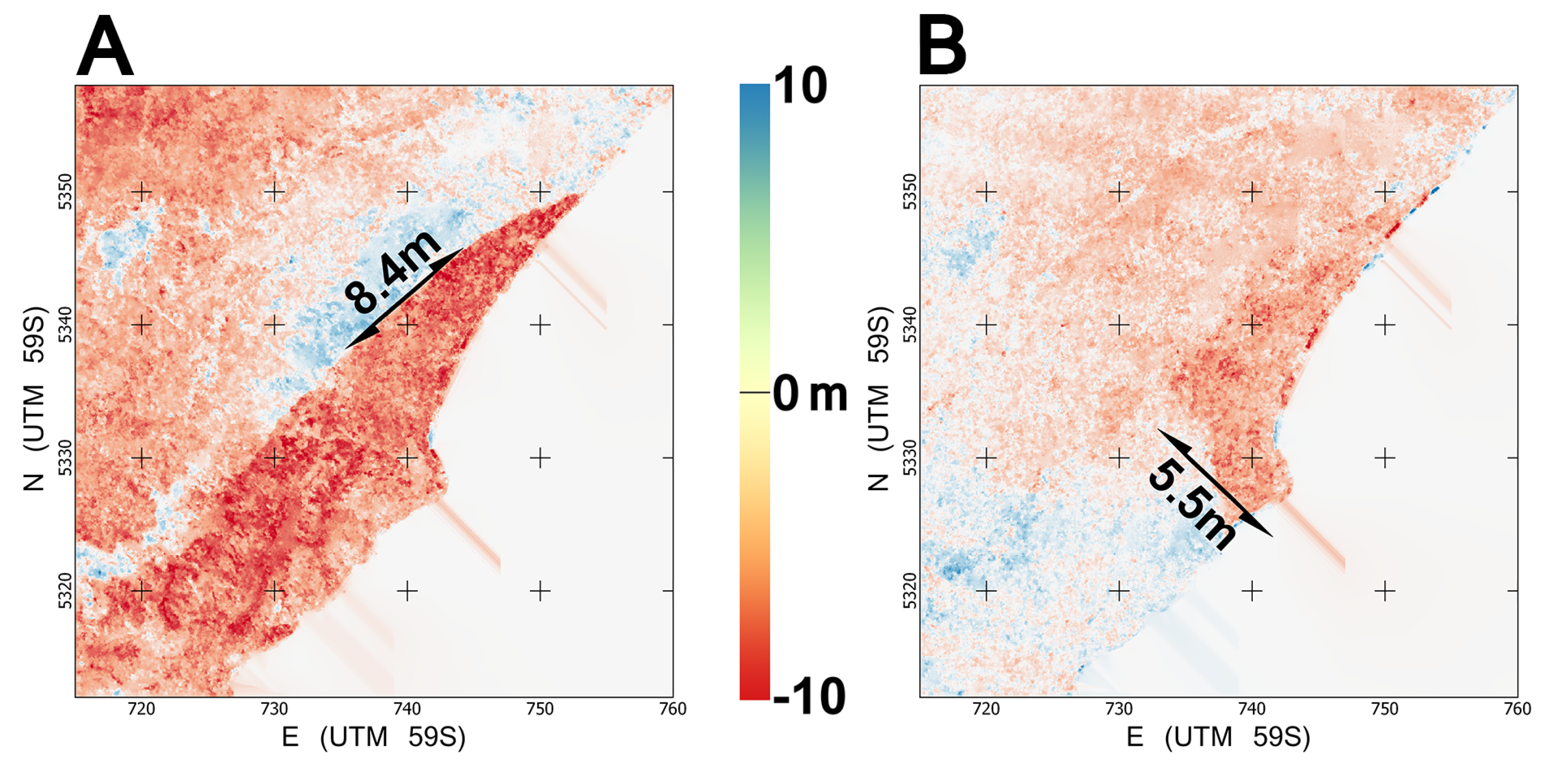 Remotesensing 09 00704 g013