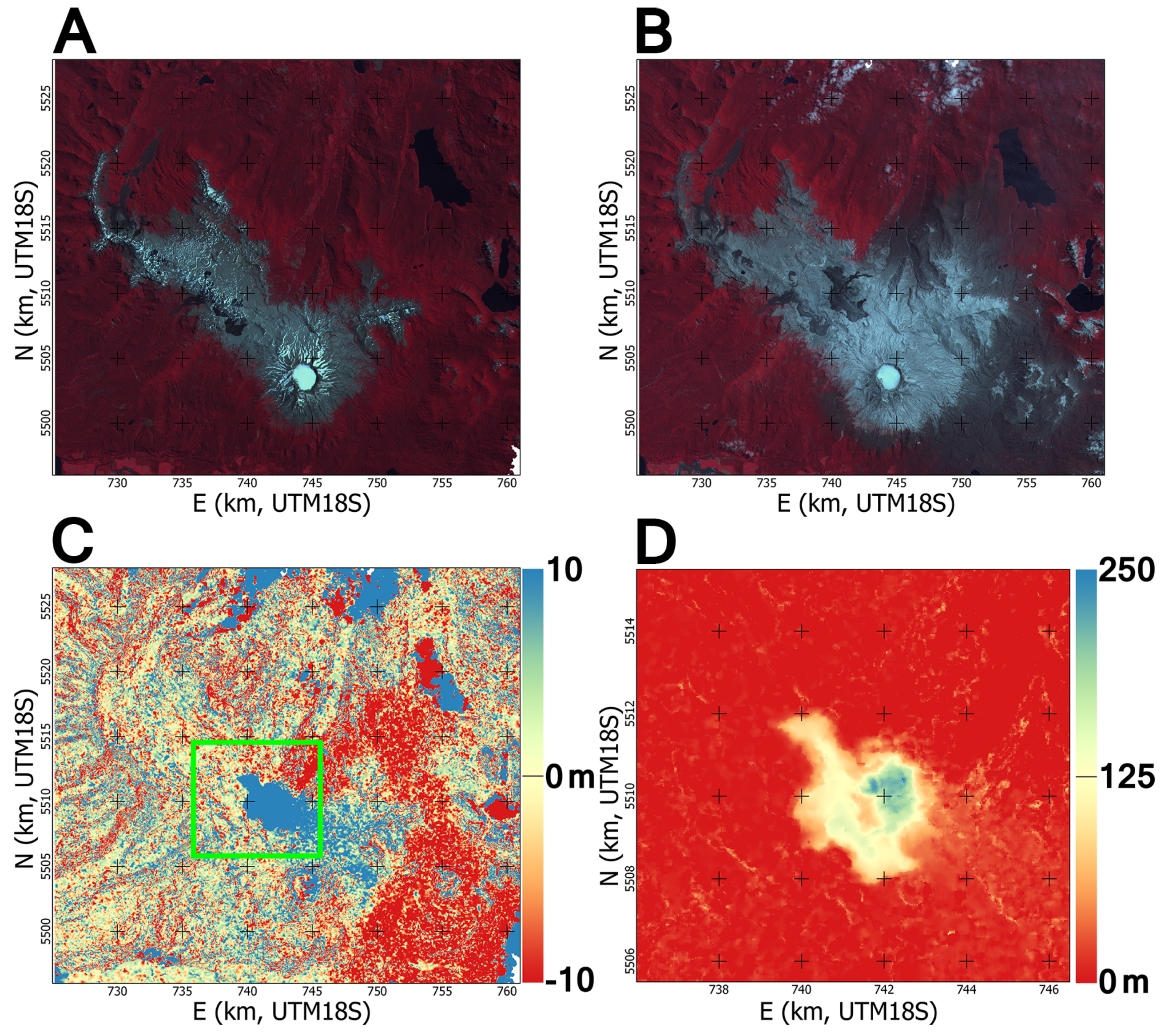 Remotesensing 09 00704 g015