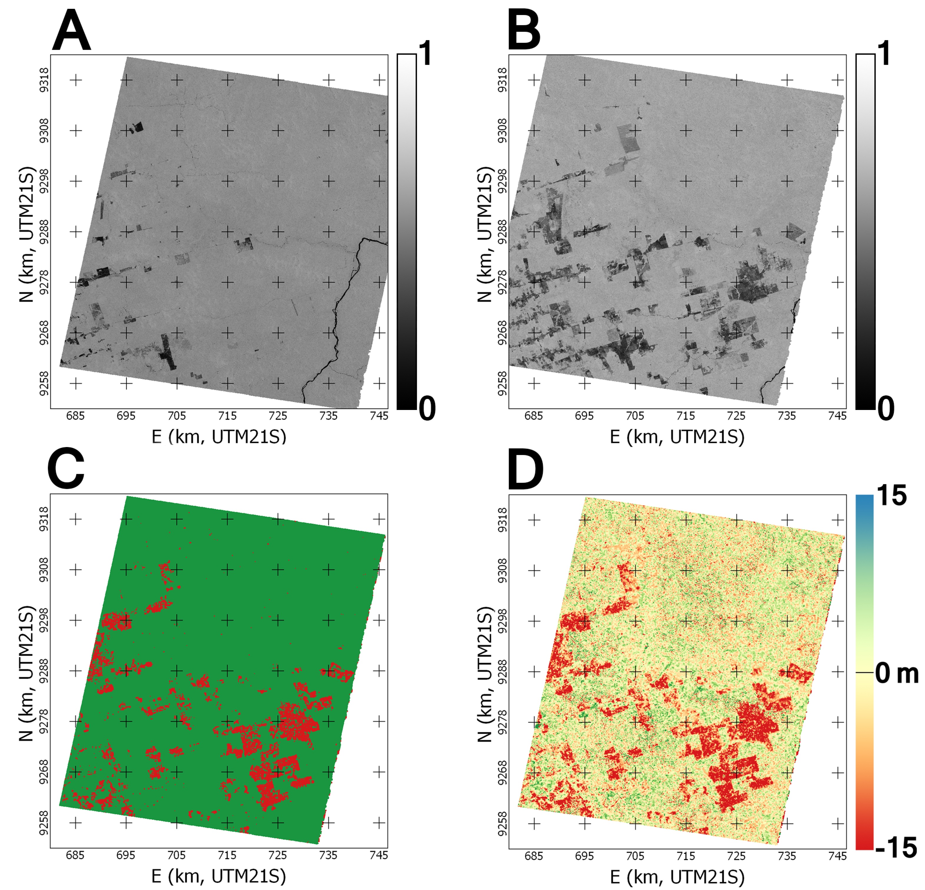 Remotesensing 09 00704 g016
