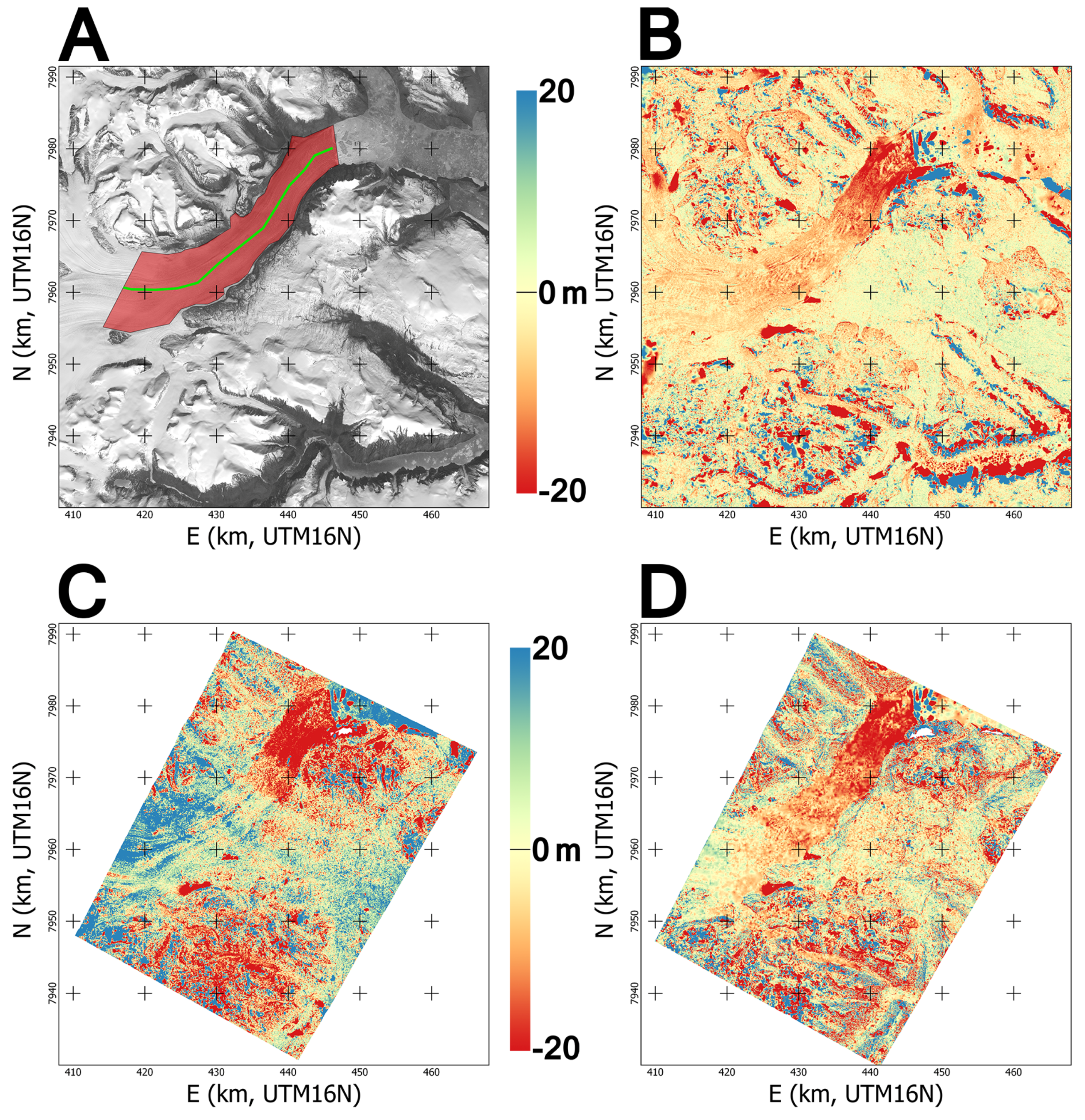 Remotesensing 09 00704 g017