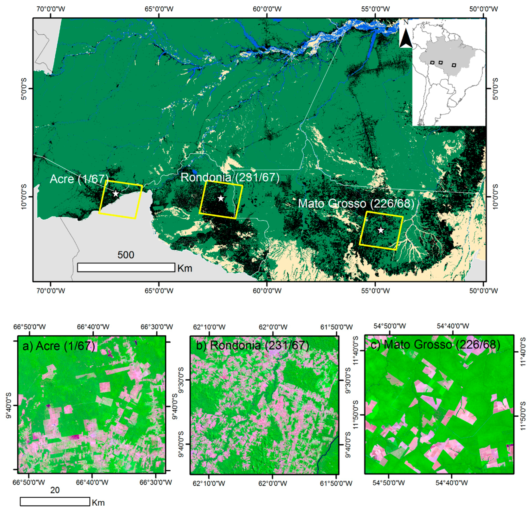 Remotesensing 09 00706 g001