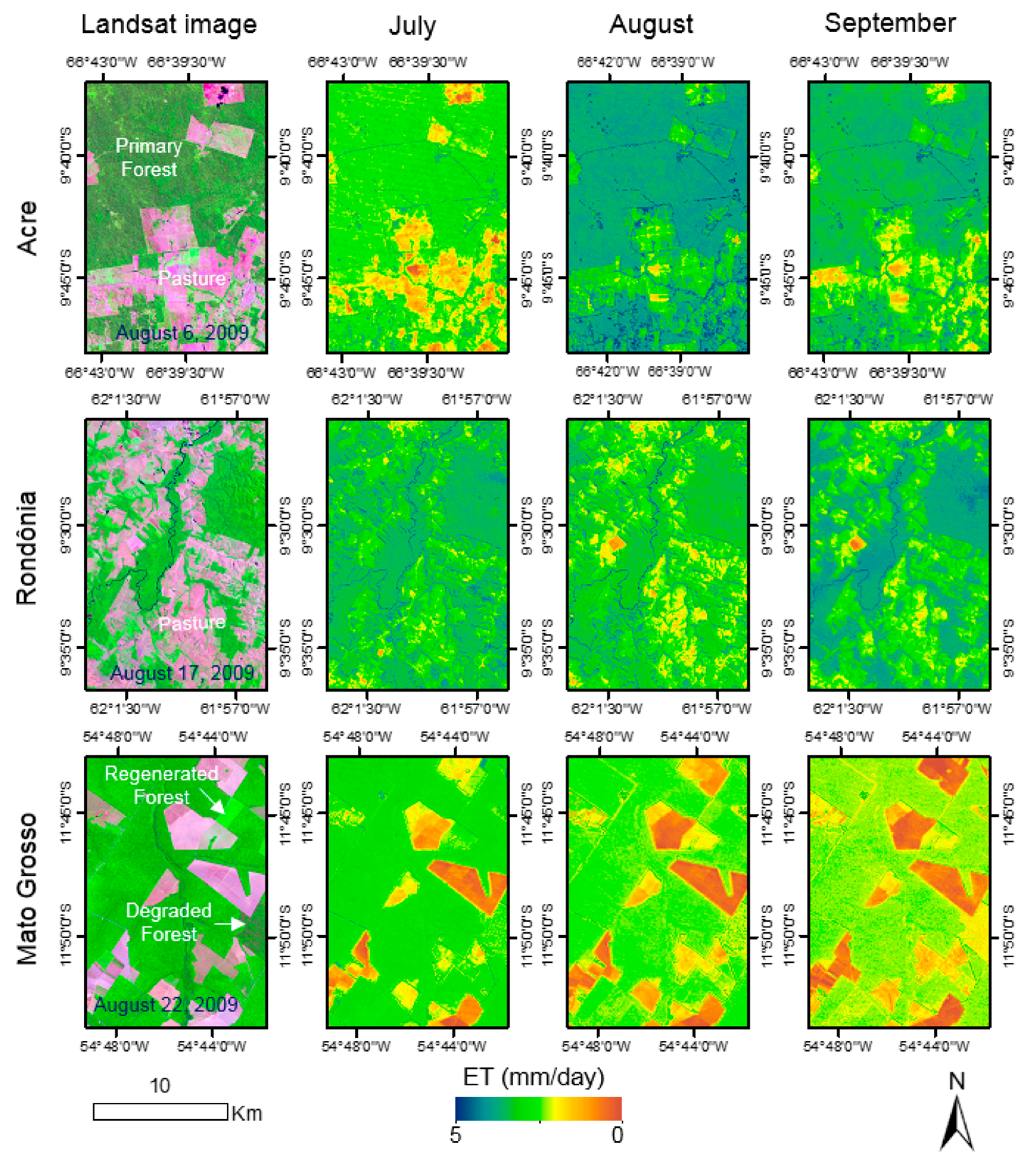 Remotesensing 09 00706 g007