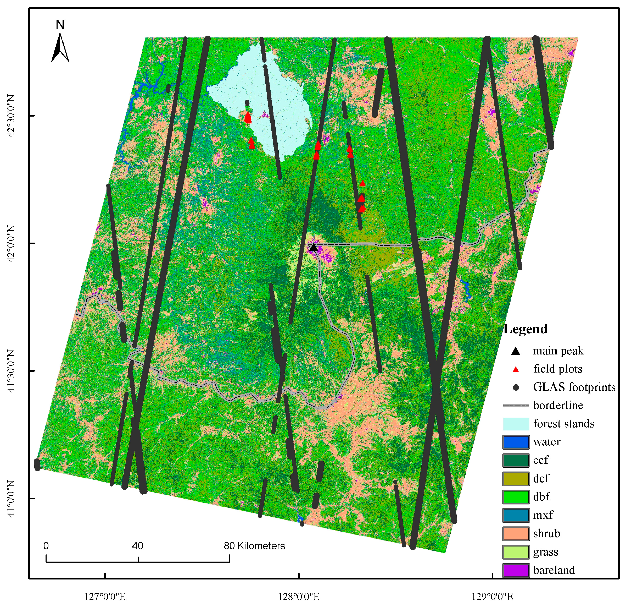 Remotesensing 09 00707 g001 Remotesensing 09 00707 g001