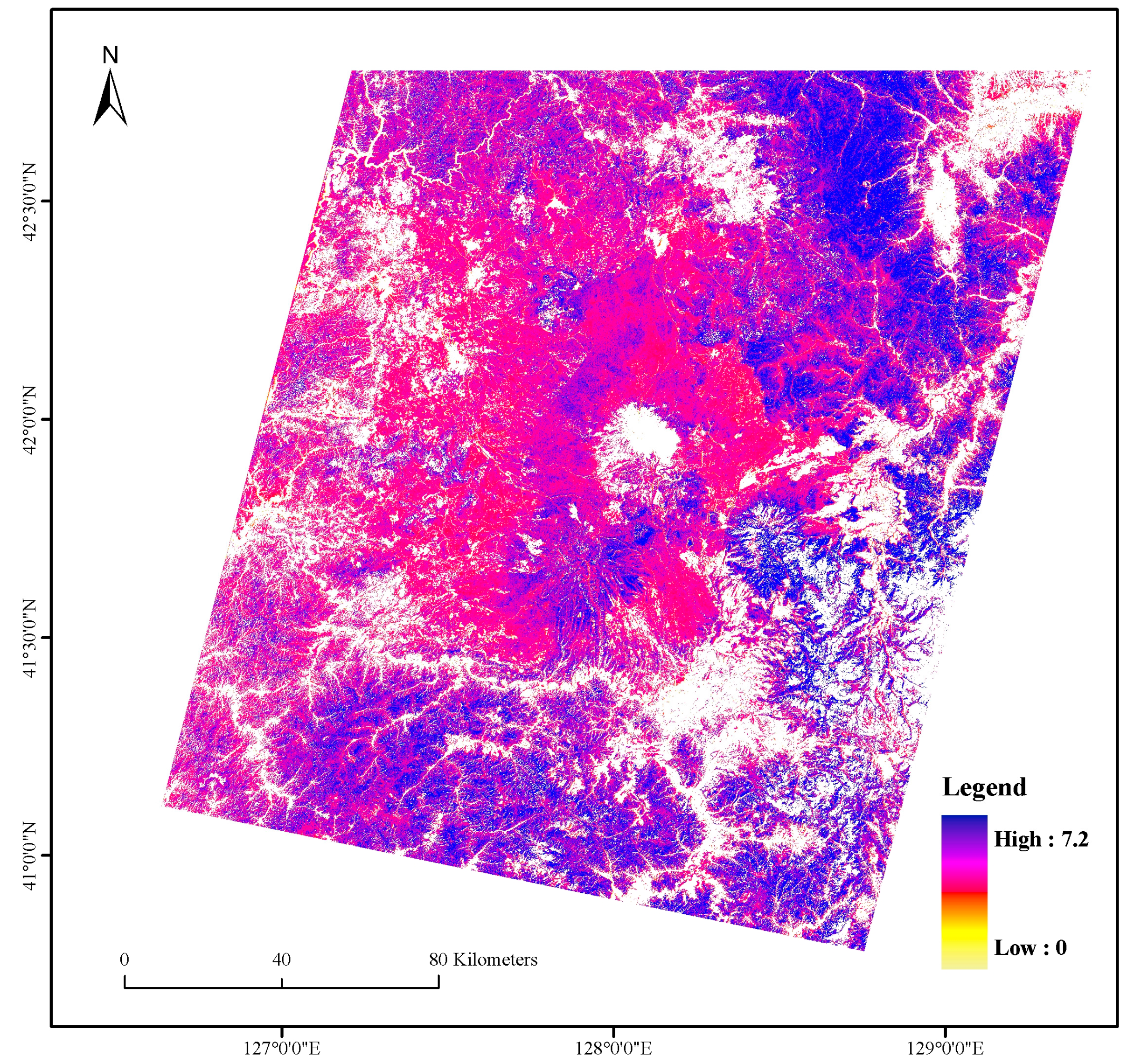 Remotesensing 09 00707 g002 Remotesensing 09 00707 g002