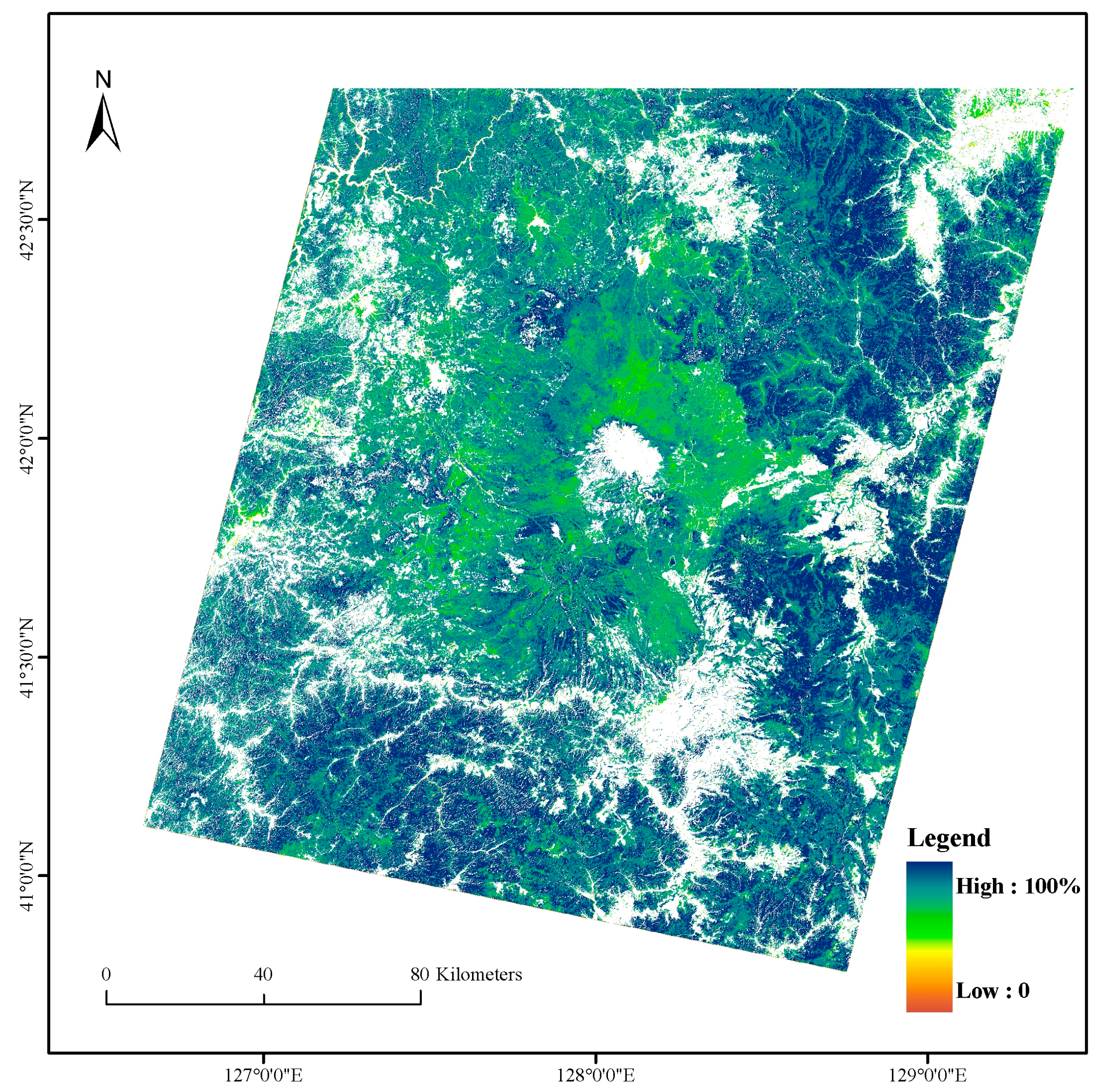 Remotesensing 09 00707 g003 Remotesensing 09 00707 g003