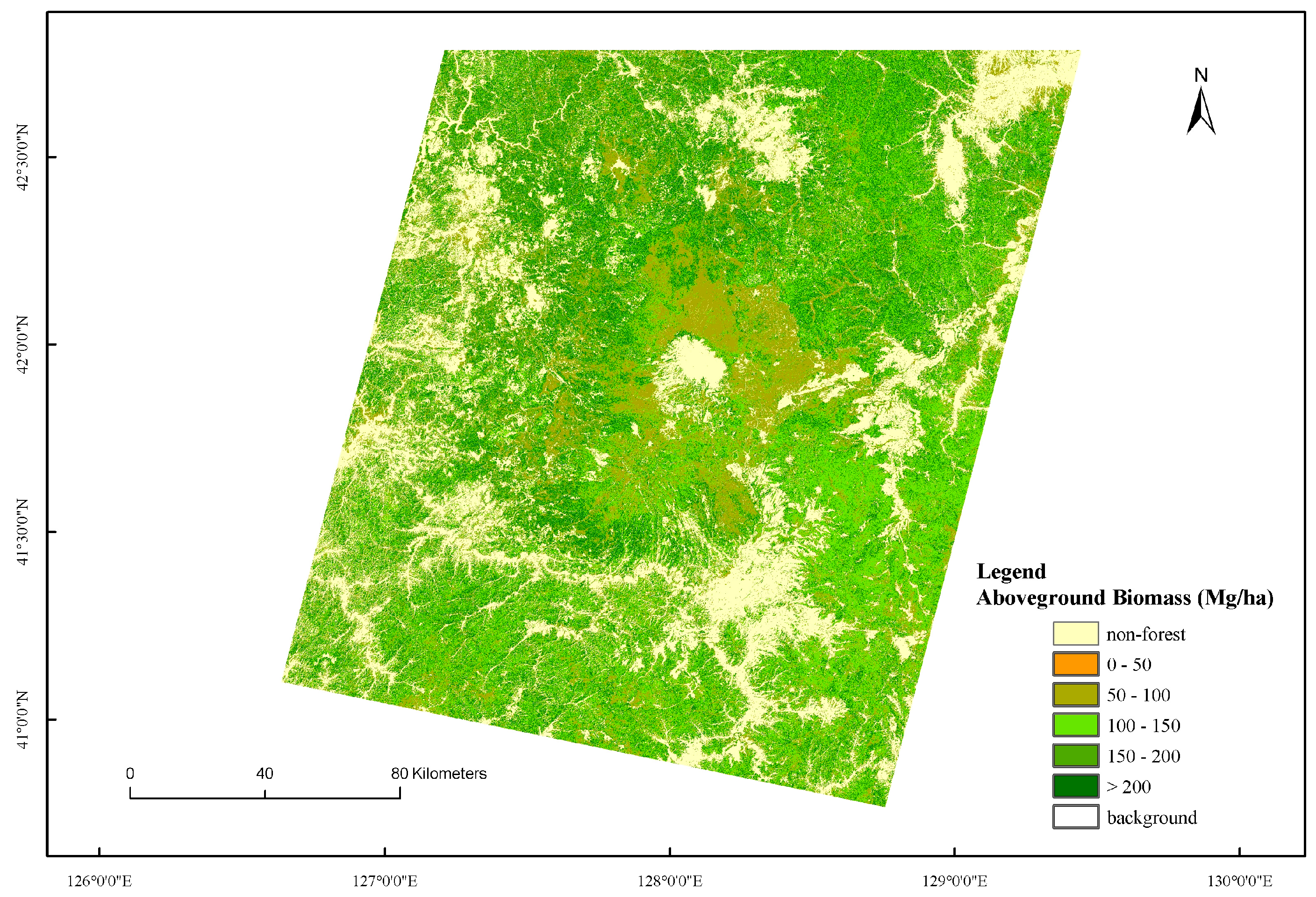 Remotesensing 09 00707 g004 Remotesensing 09 00707 g004