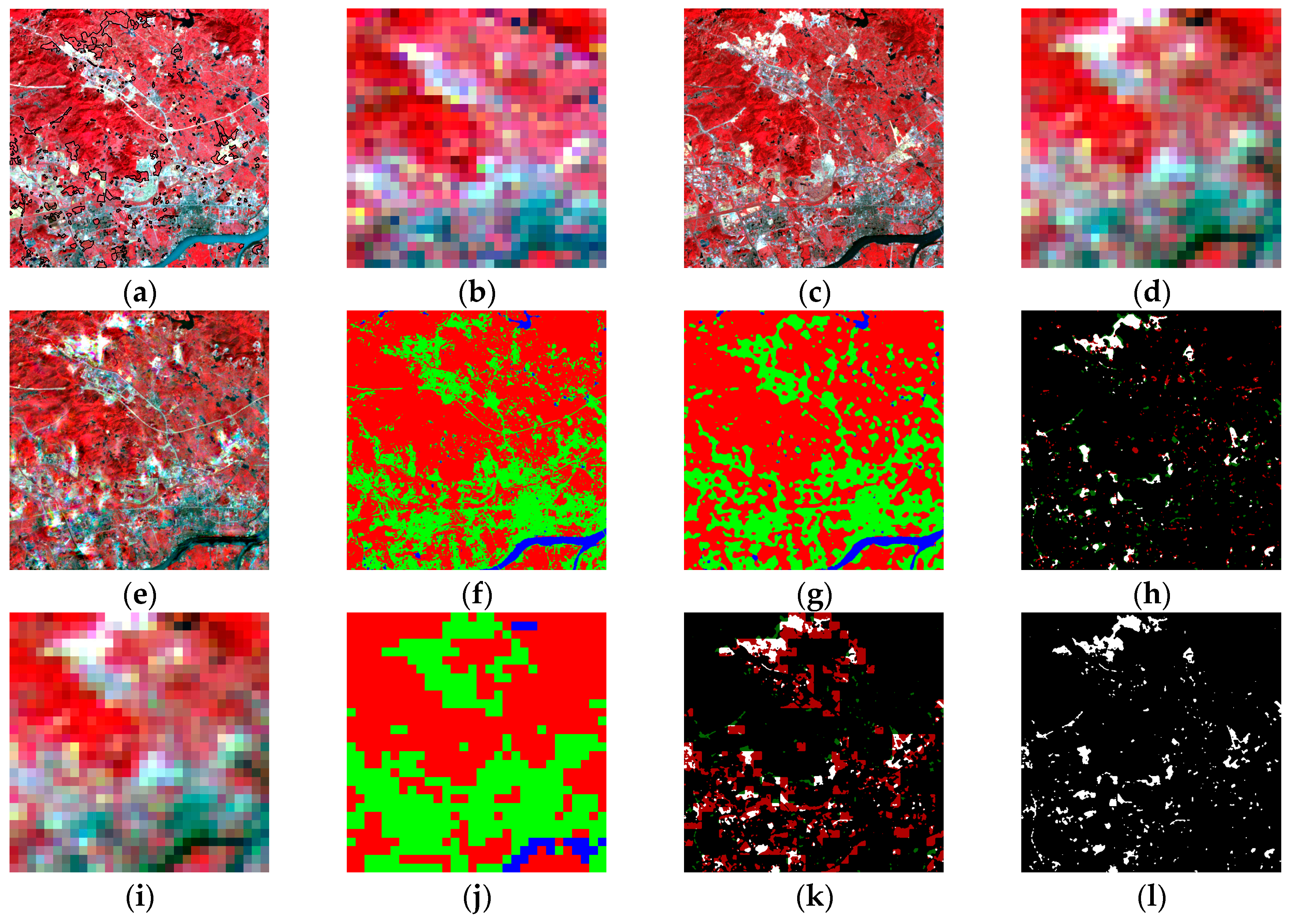 Remotesensing 09 00709 g002