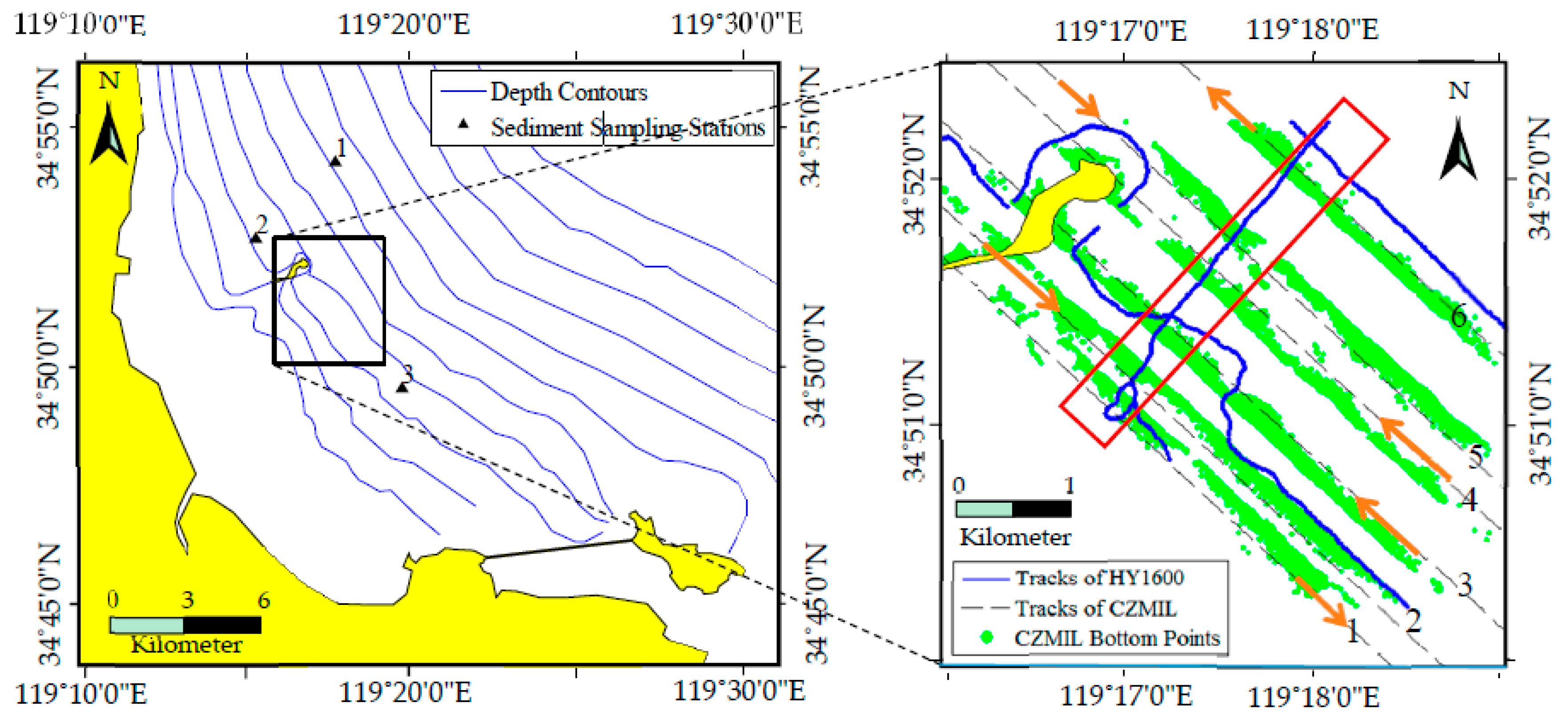 Remotesensing 09 00710 g002