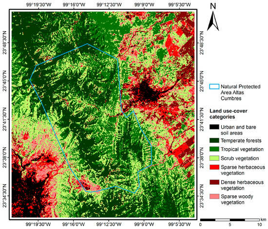 Remotesensing 09 00712 g006 550