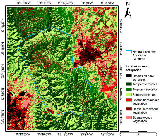 Remotesensing 09 00712 g007 550