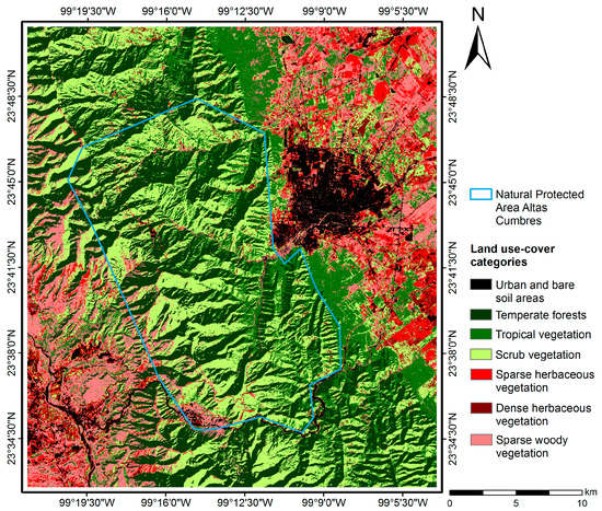 Remotesensing 09 00712 g008 550