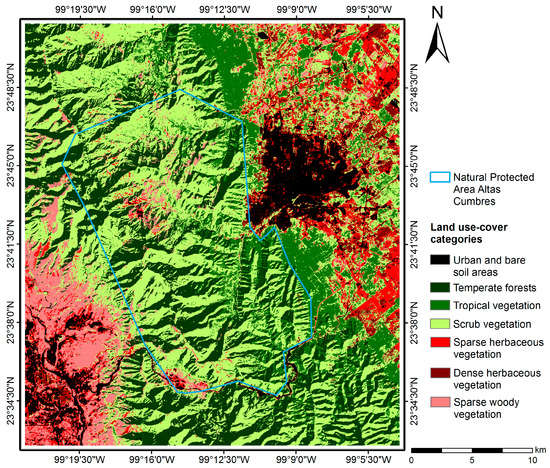 Remotesensing 09 00712 g009 550