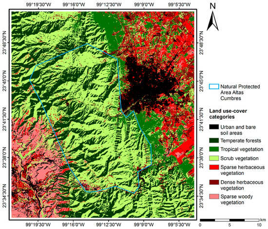 Remotesensing 09 00712 g010 550