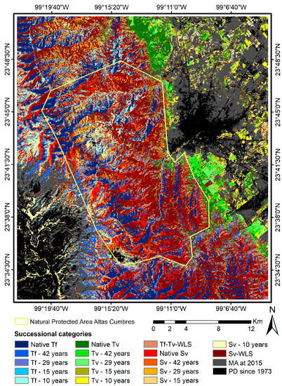 Remotesensing 09 00712 g011 550