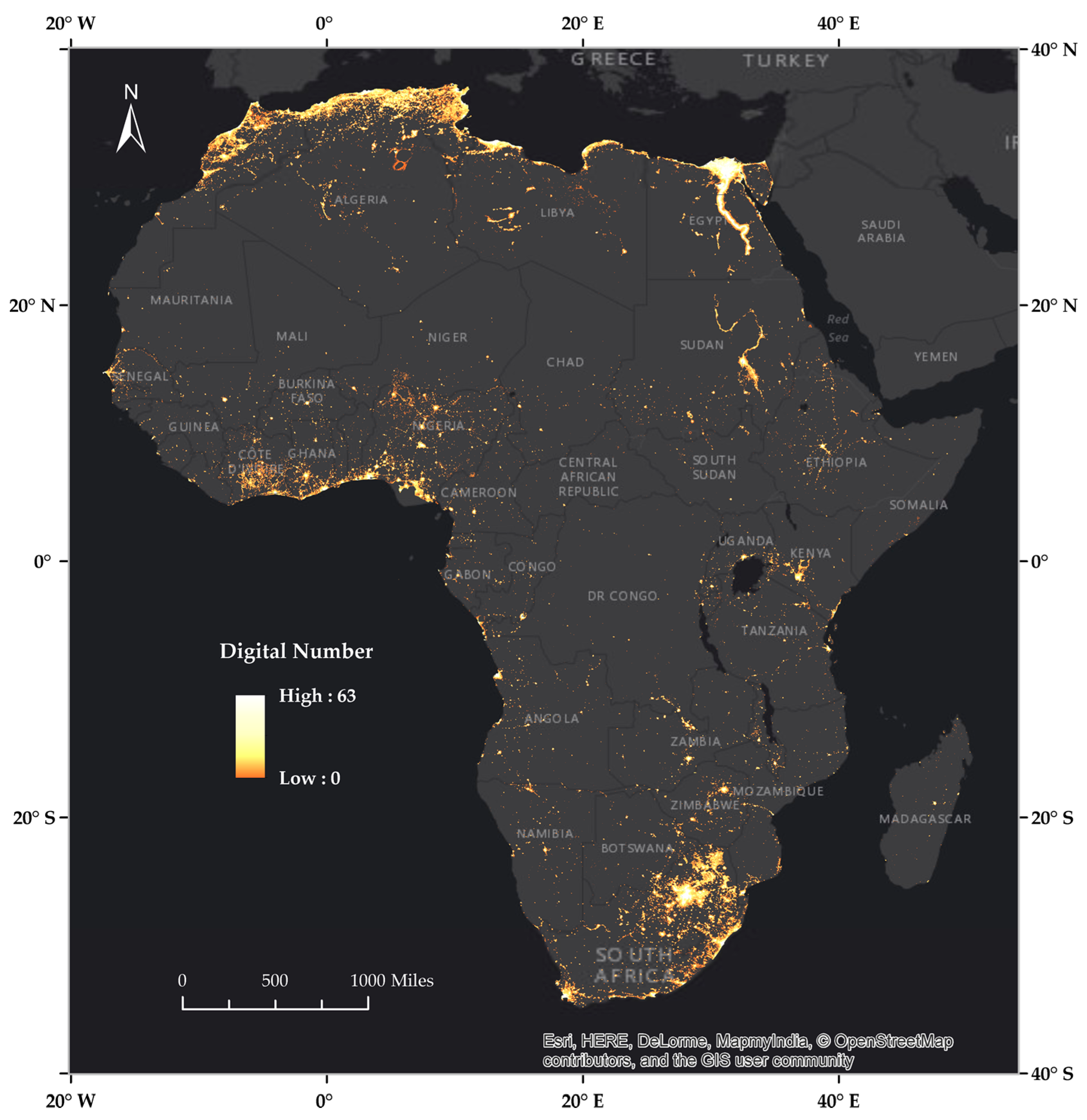 Remotesensing 09 00713 g005 Remotesensing 09 00713 g005