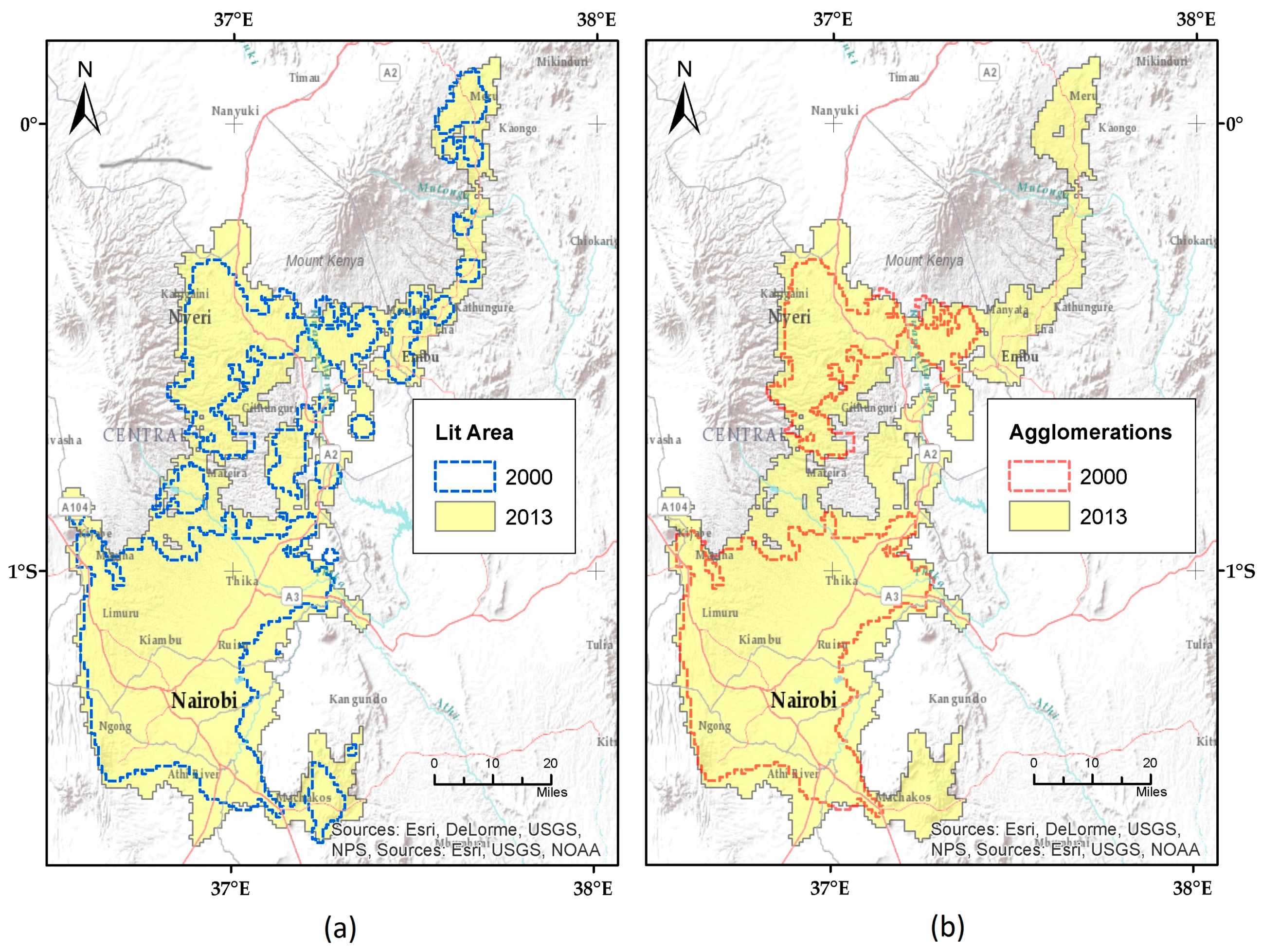 Remotesensing 09 00713 g015 Remotesensing 09 00713 g015