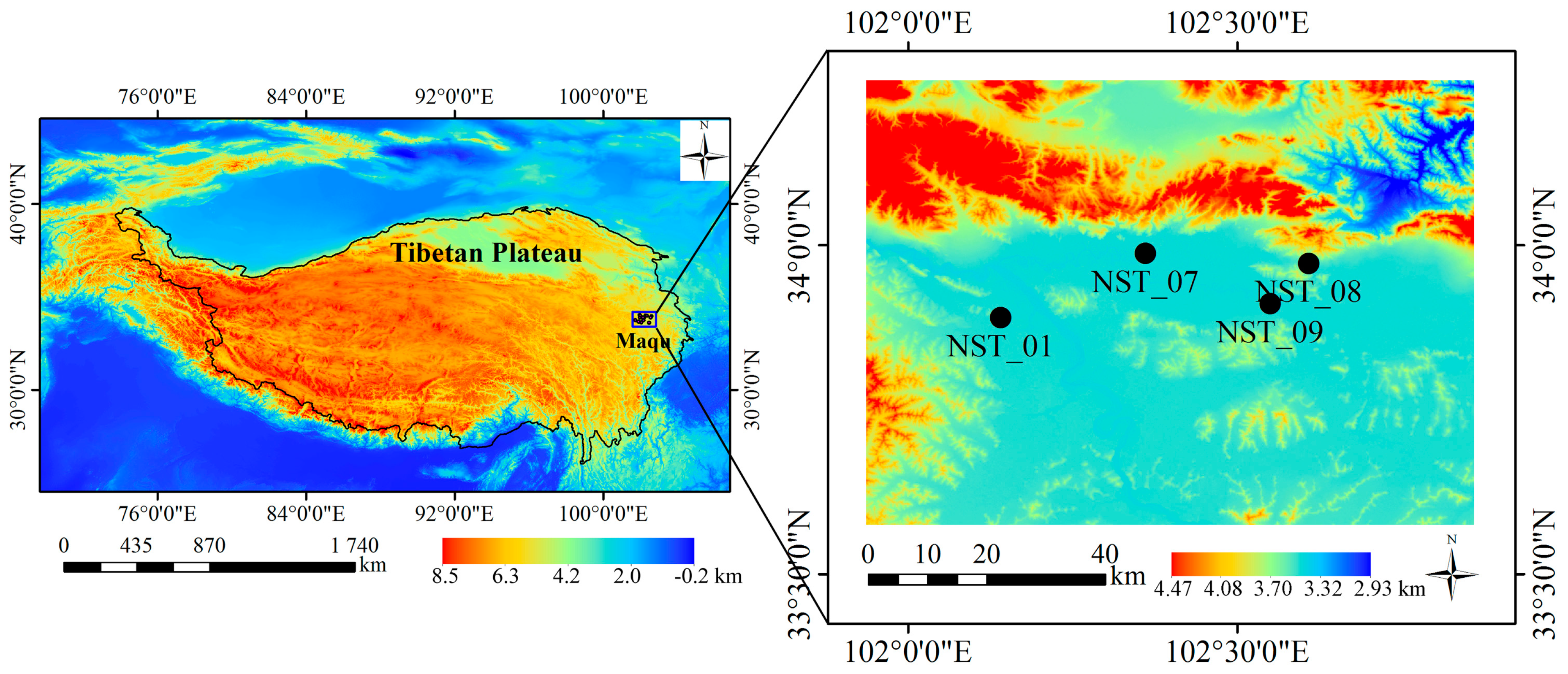 Remotesensing 09 00714 g001
