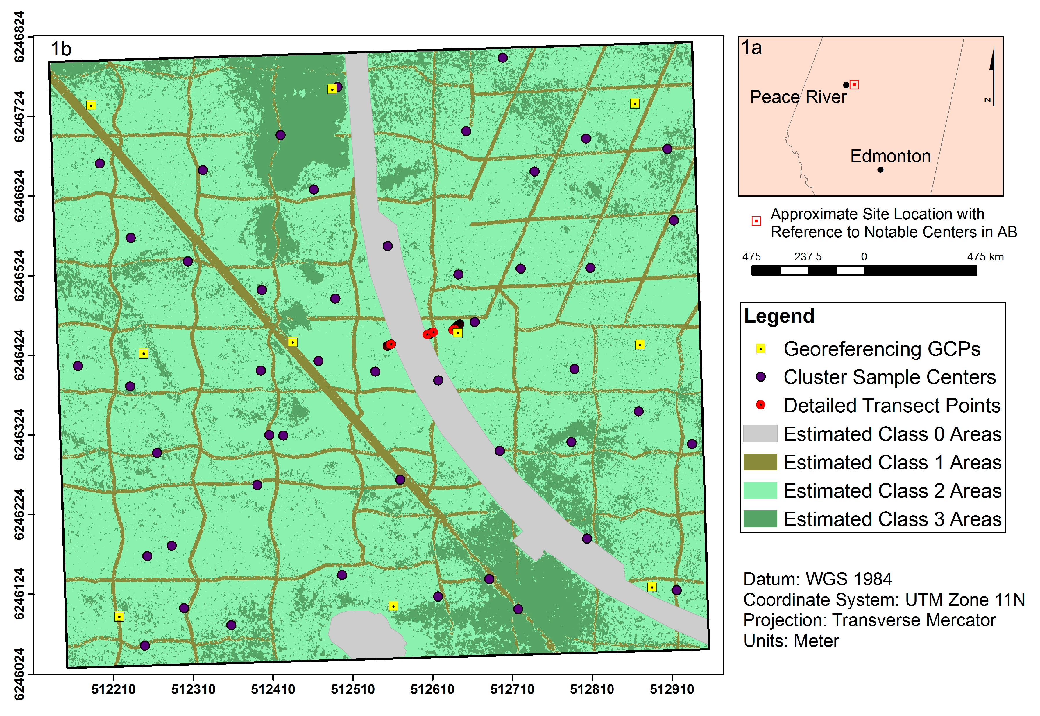 Remotesensing 09 00715 g001
