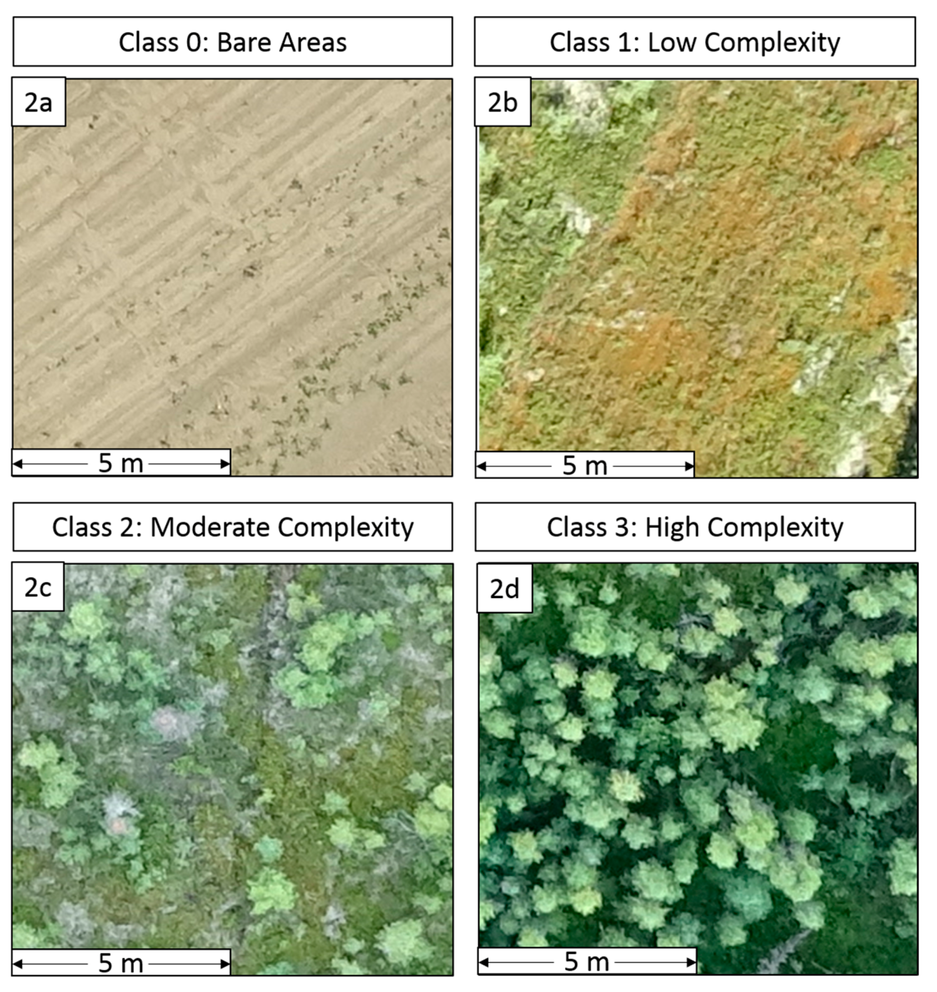 Remotesensing 09 00715 g002