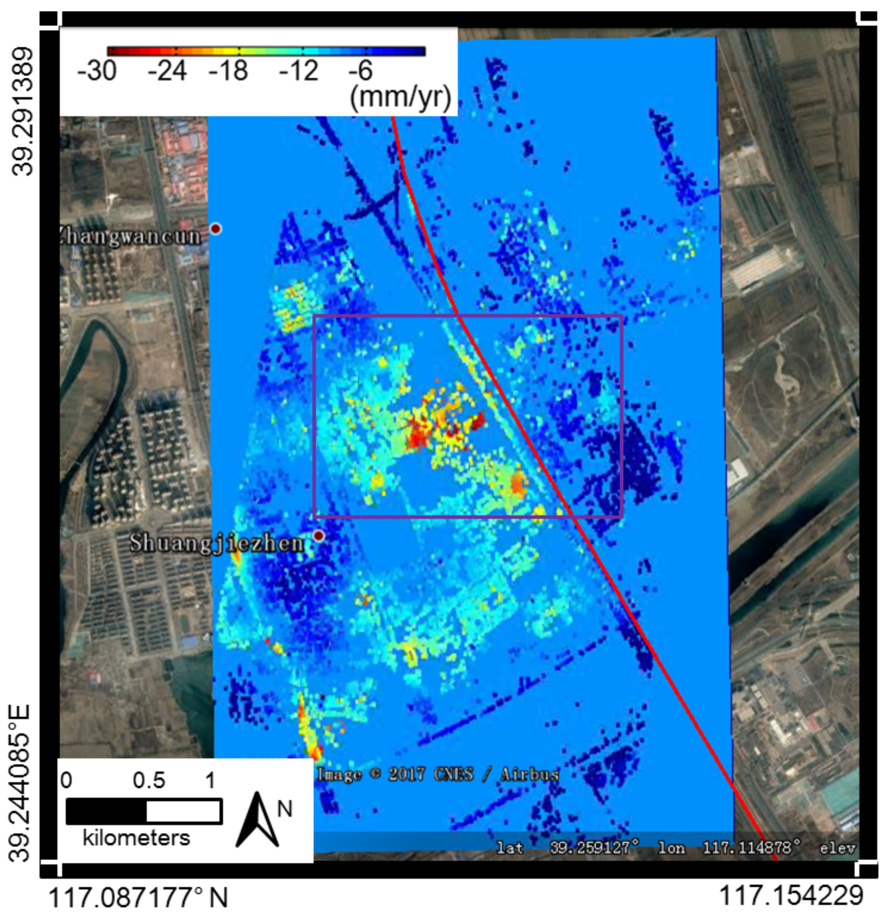 Remotesensing 09 00717 g003
