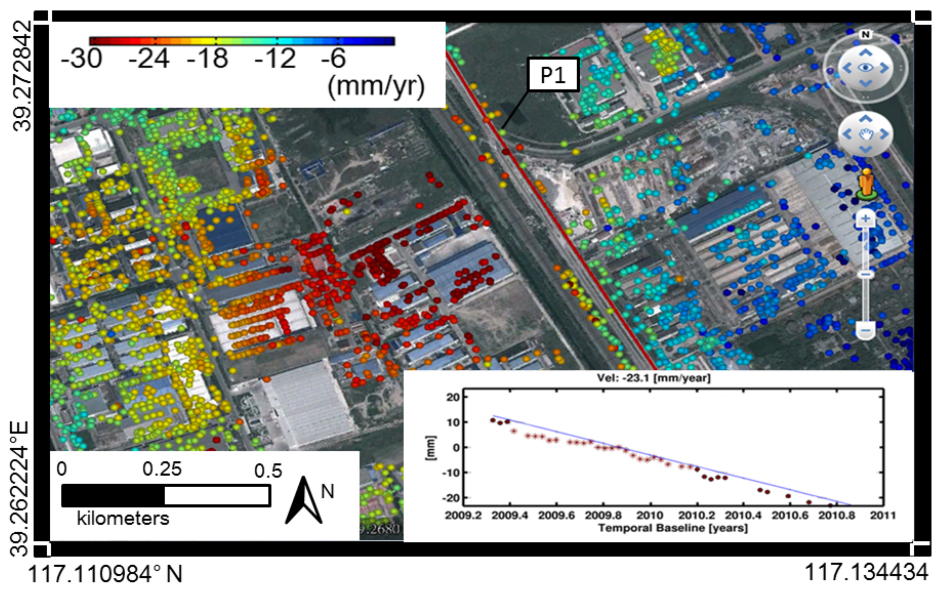 Remotesensing 09 00717 g004