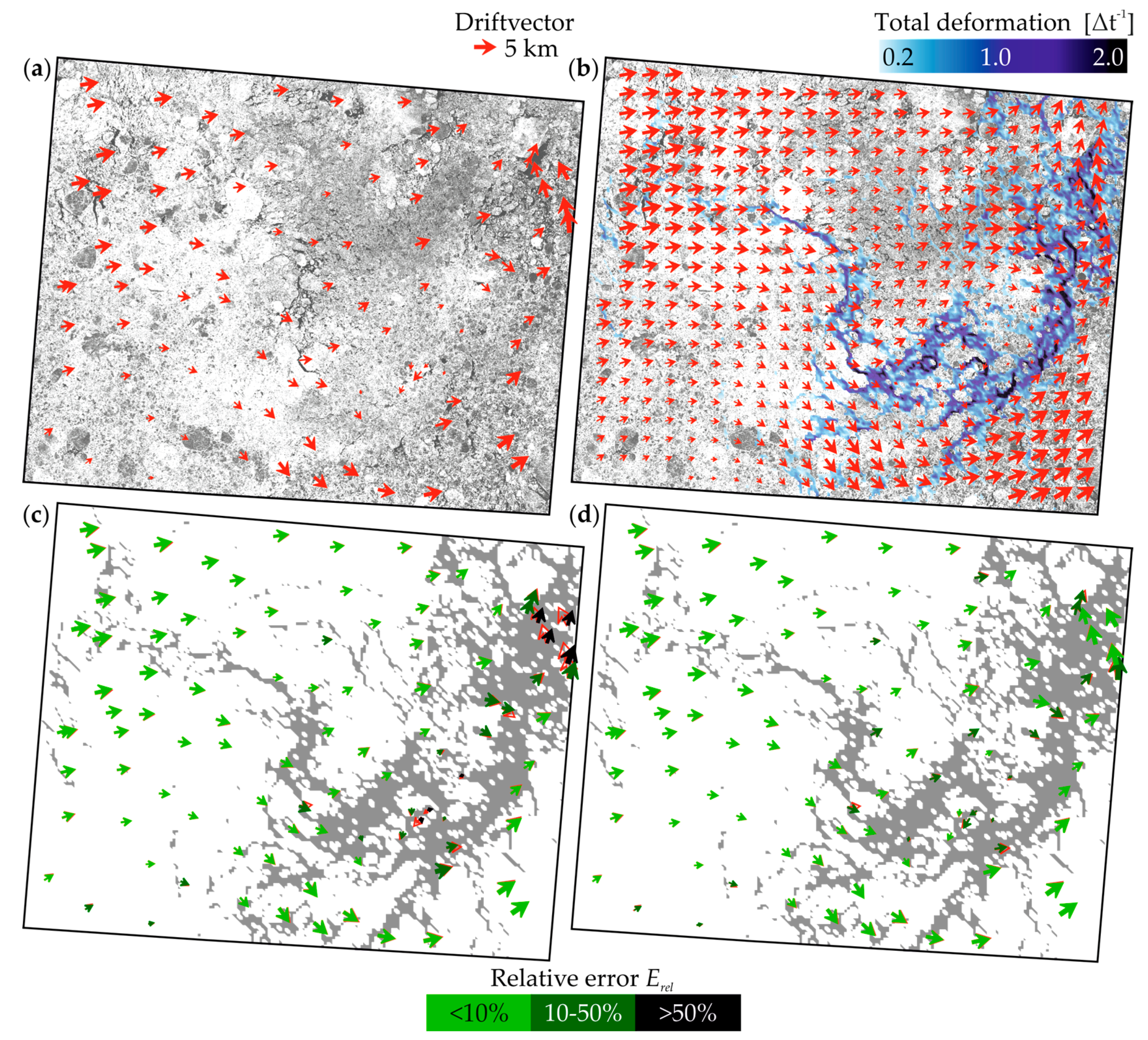 Remotesensing 09 00718 g006