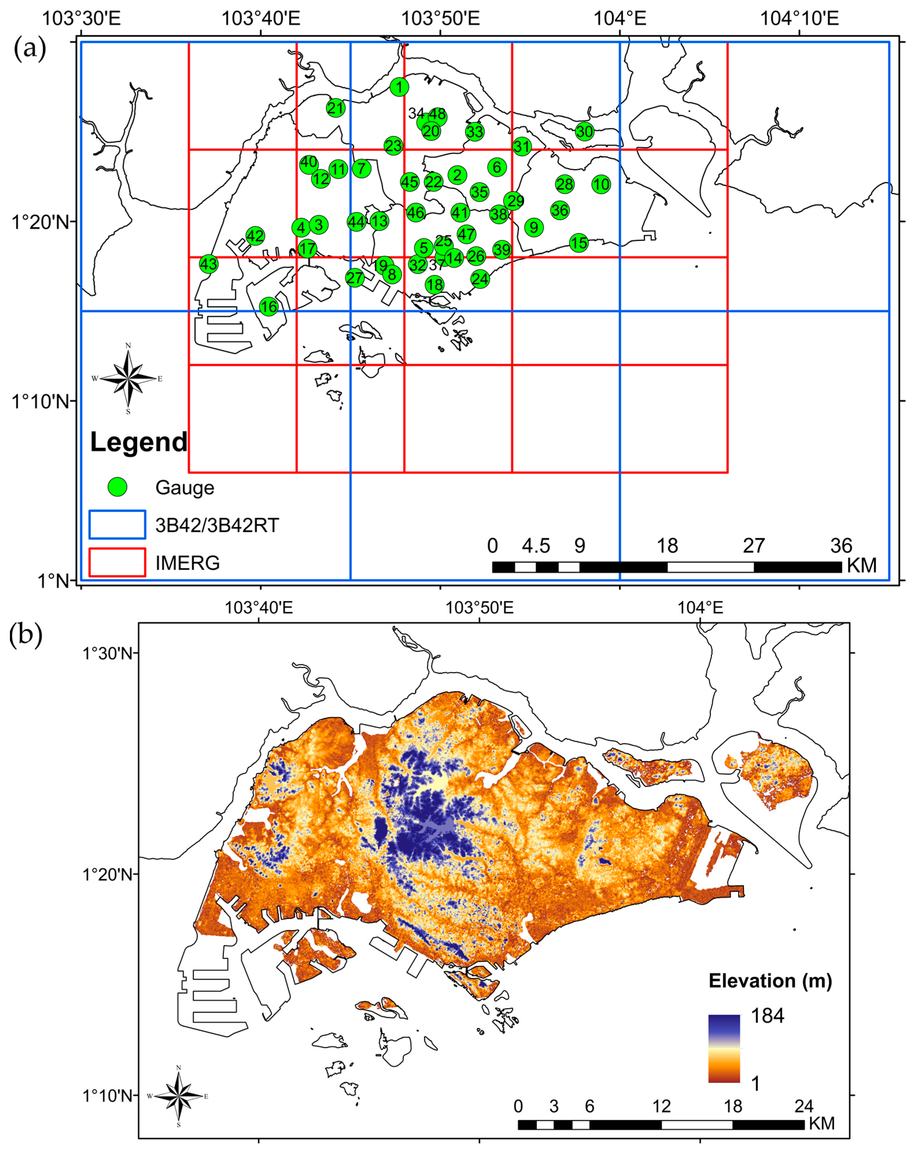 Remotesensing 09 00720 g001