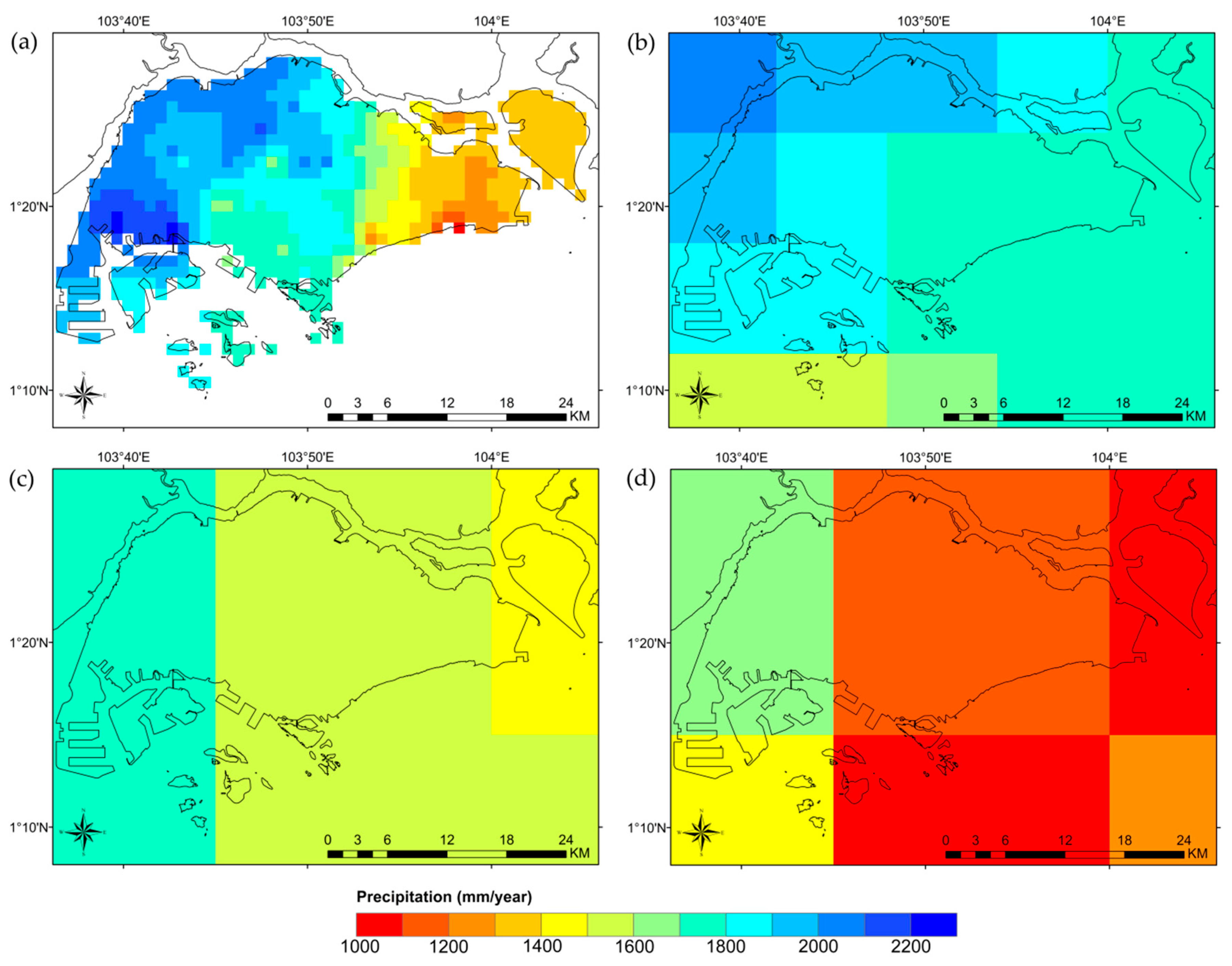 Remotesensing 09 00720 g003