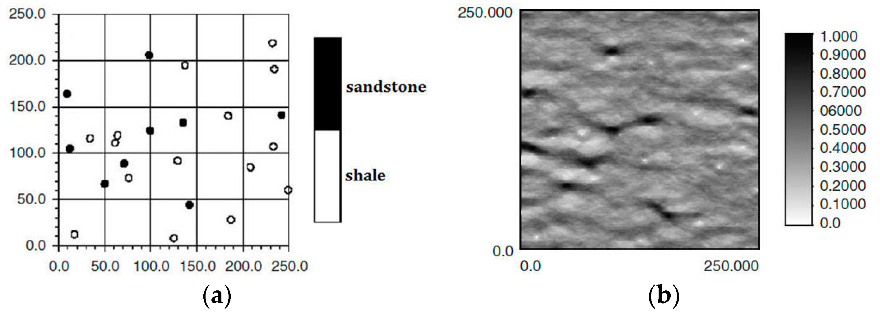 Remotesensing 09 00724 g001