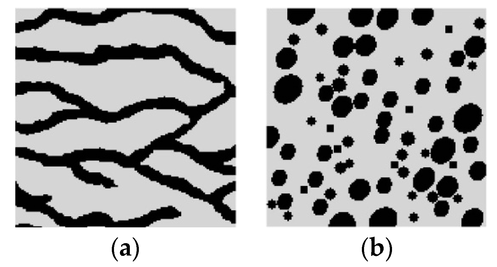 Remotesensing 09 00724 g009