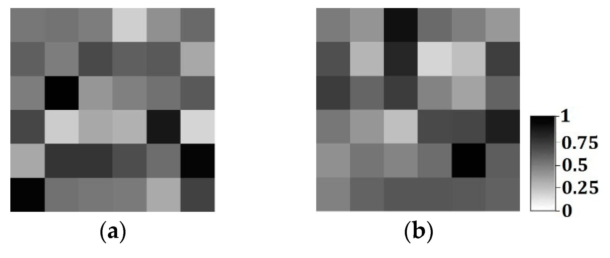Remotesensing 09 00724 g010