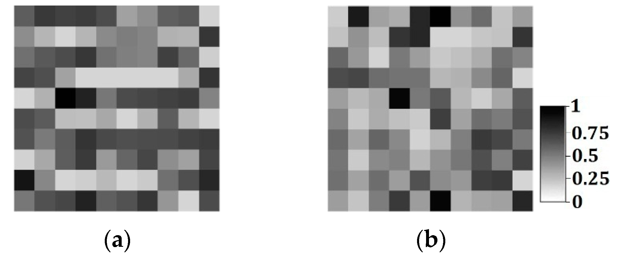 Remotesensing 09 00724 g011