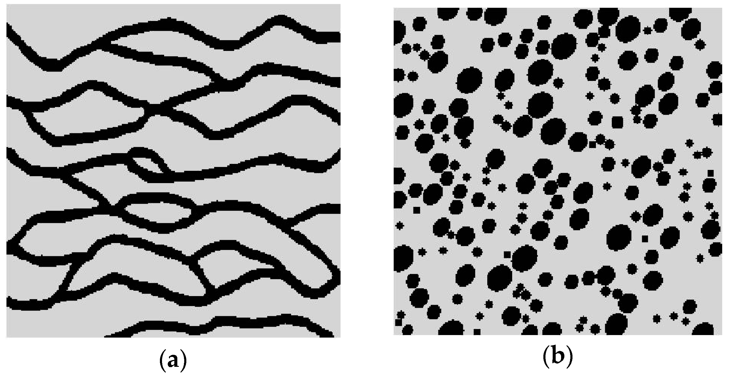 Remotesensing 09 00724 g012