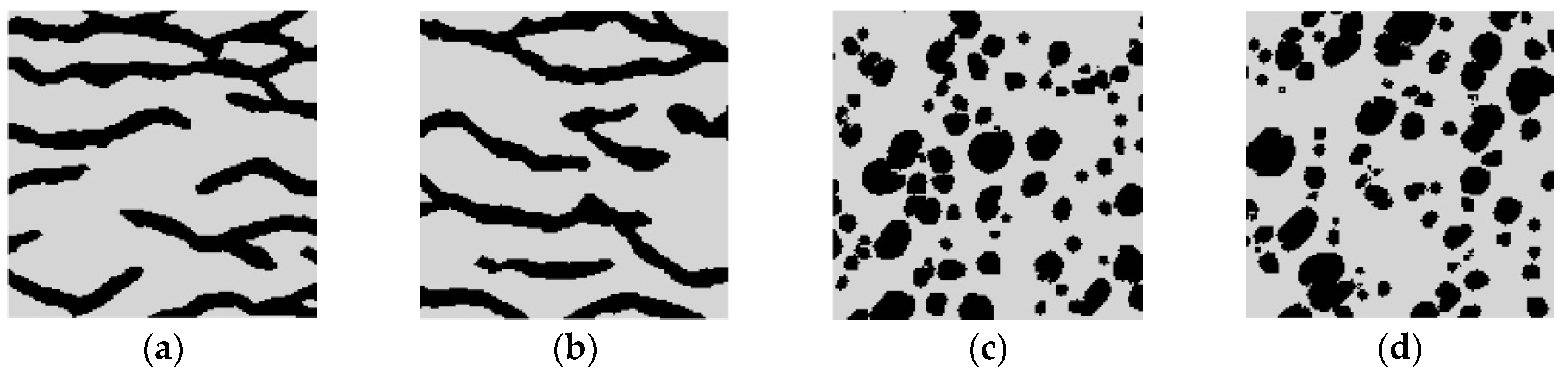 Remotesensing 09 00724 g013