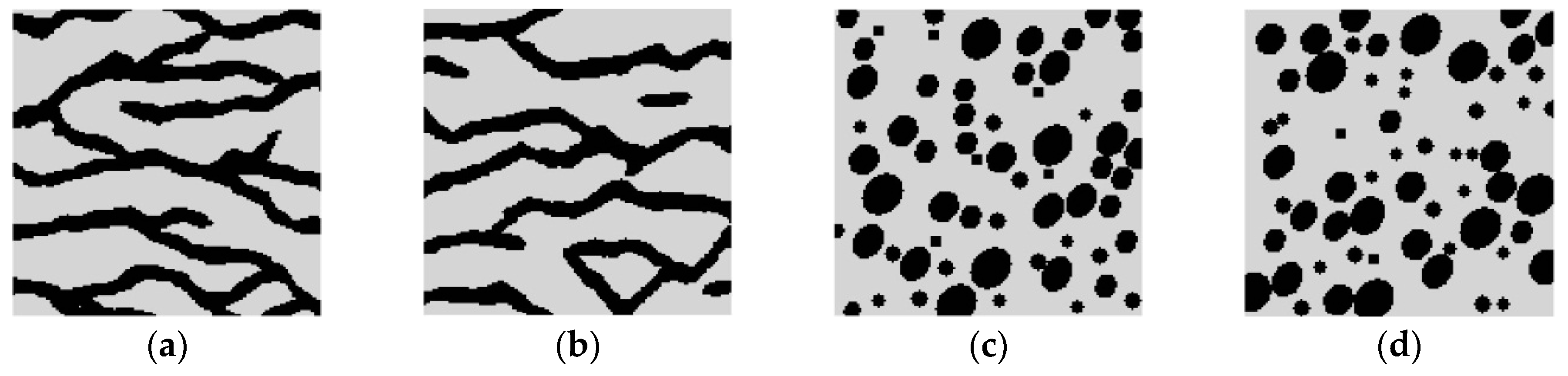 Remotesensing 09 00724 g014