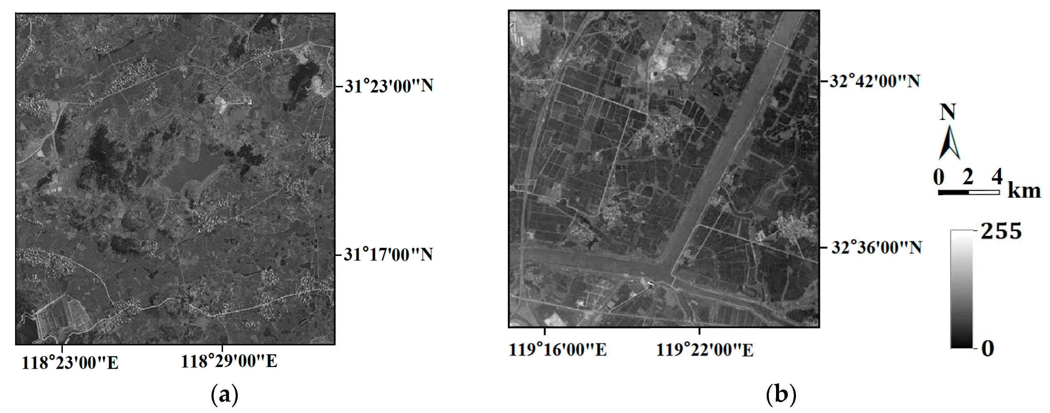 Remotesensing 09 00724 g019