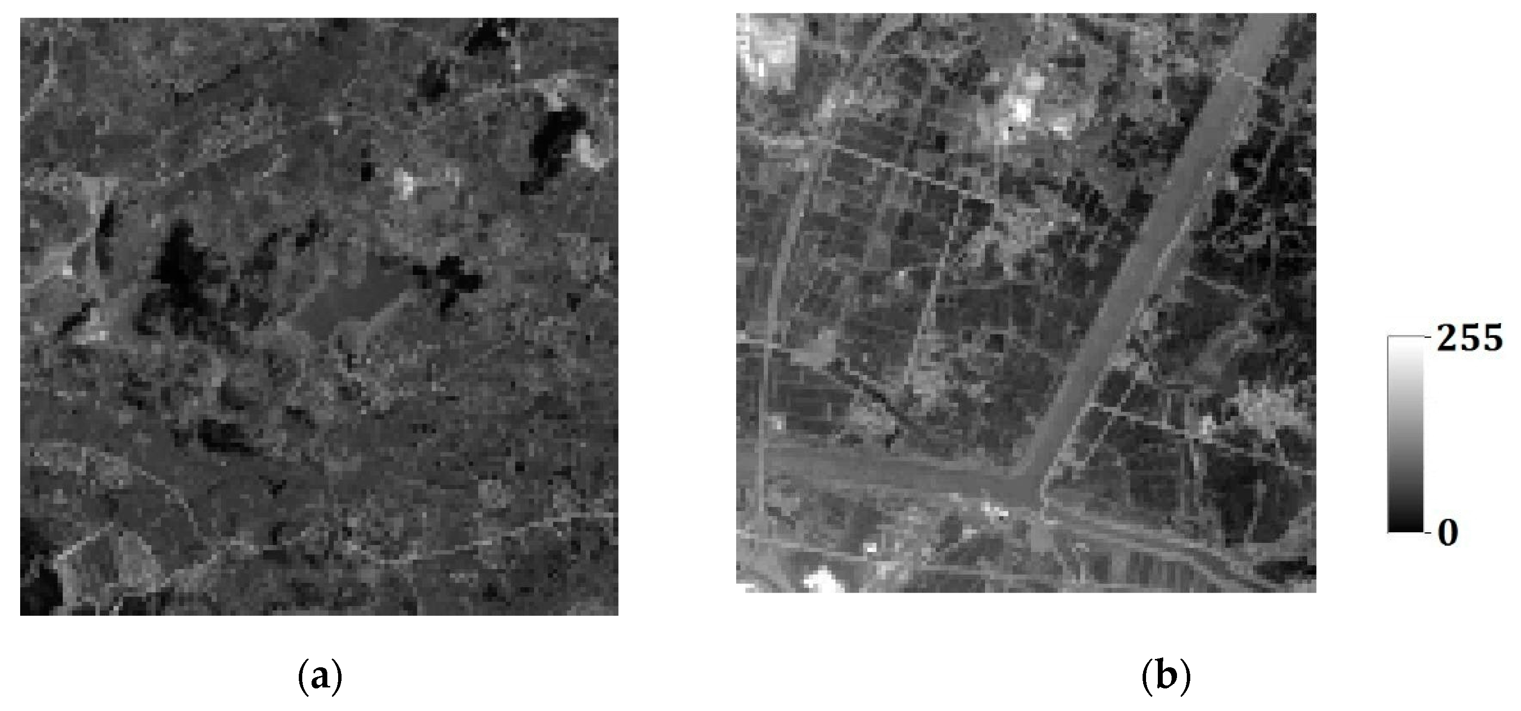 Remotesensing 09 00724 g021
