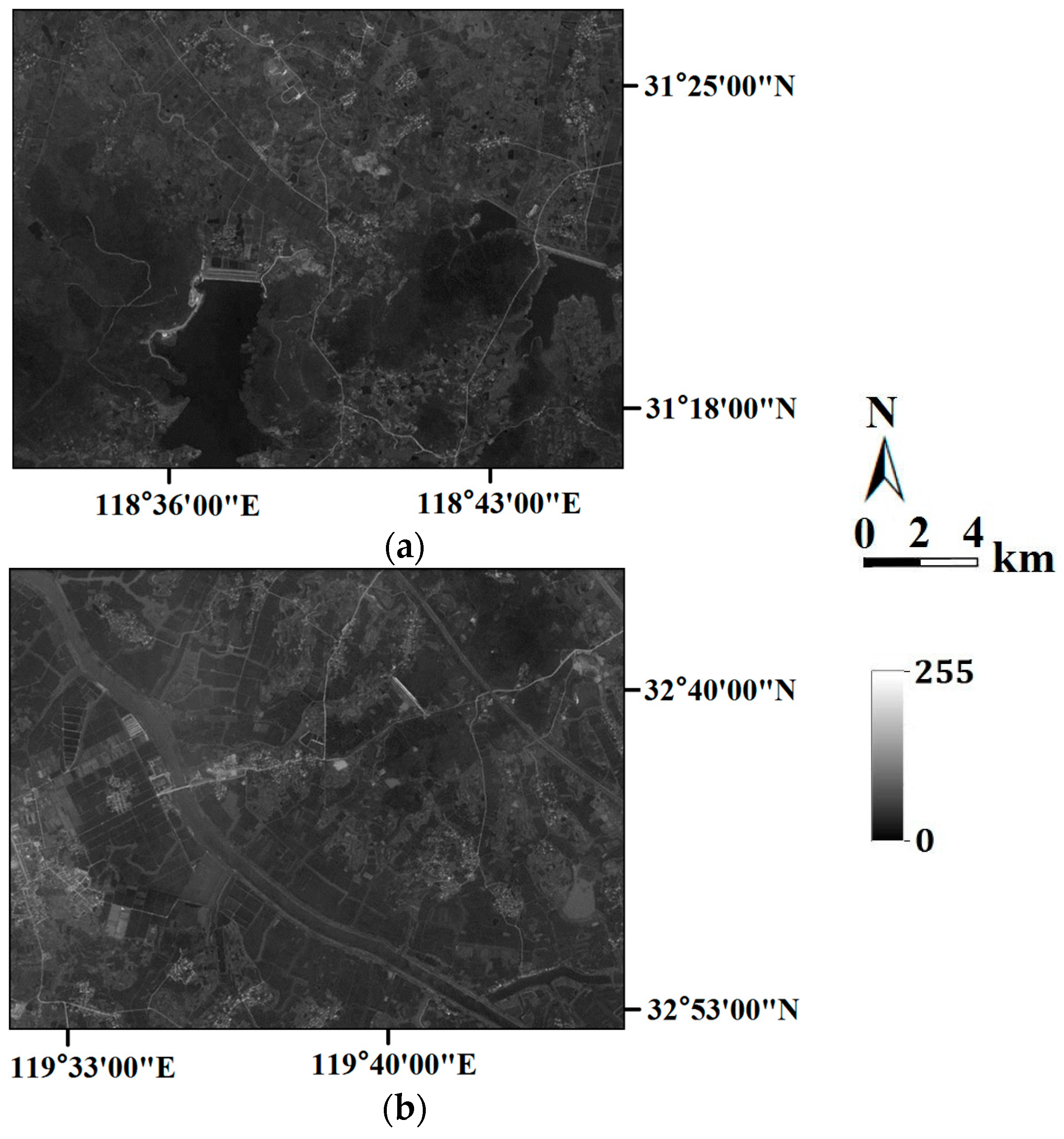 Remotesensing 09 00724 g022
