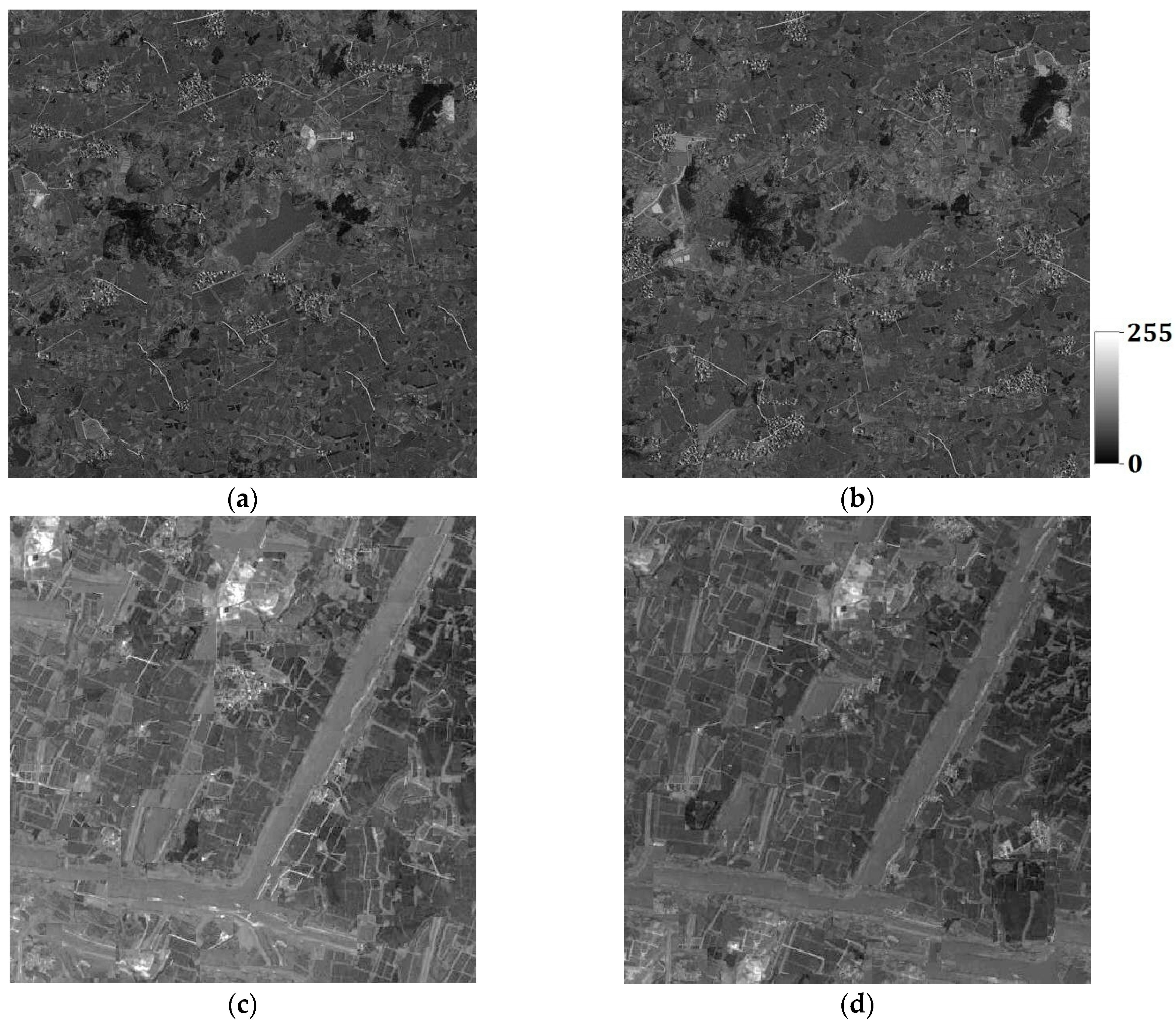 Remotesensing 09 00724 g023